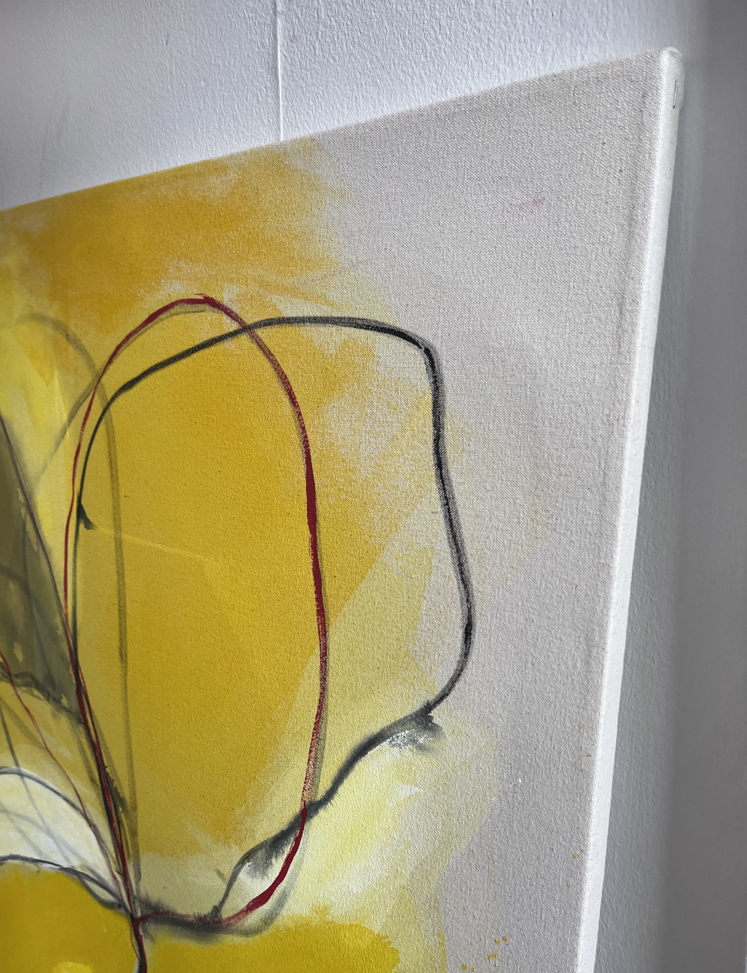 RebeccaPerez-balloonandSeed-36x36-painting-detail-4.jpg
