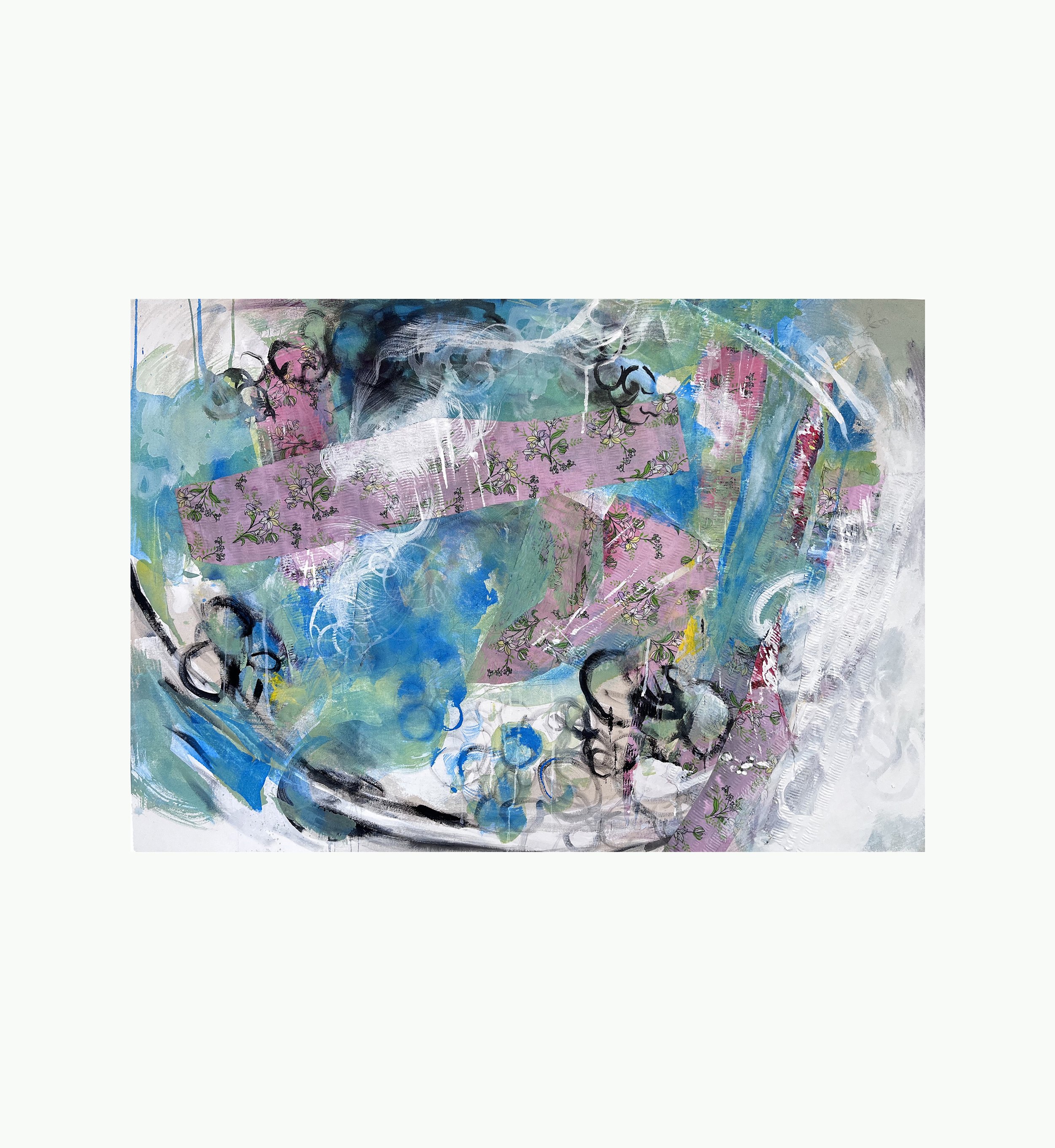 RPerez-mixedmedia-abstractpainting-vert-46x32.jpg