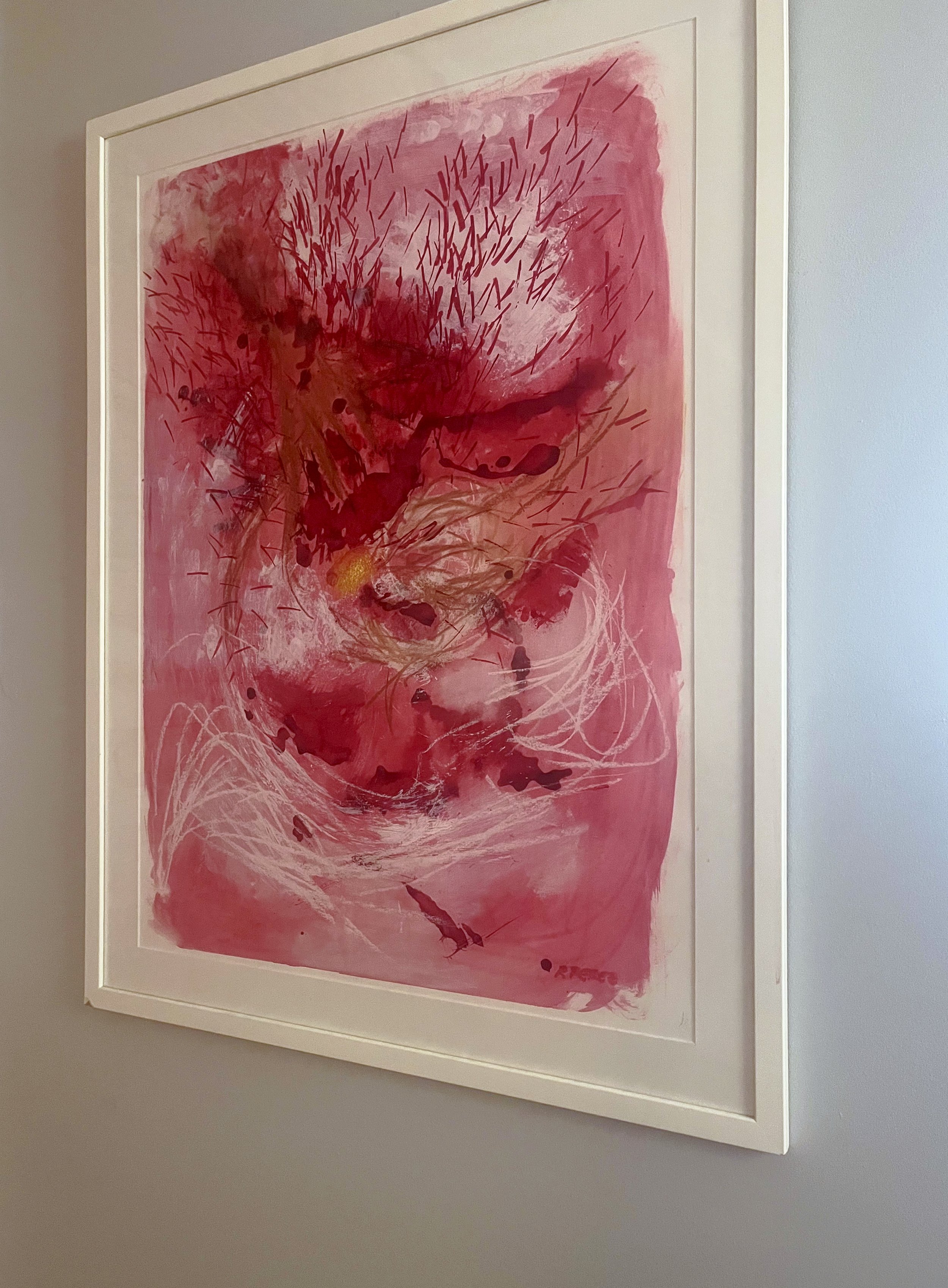 RPerez-abstractpainting-variables-detail-2.jpg