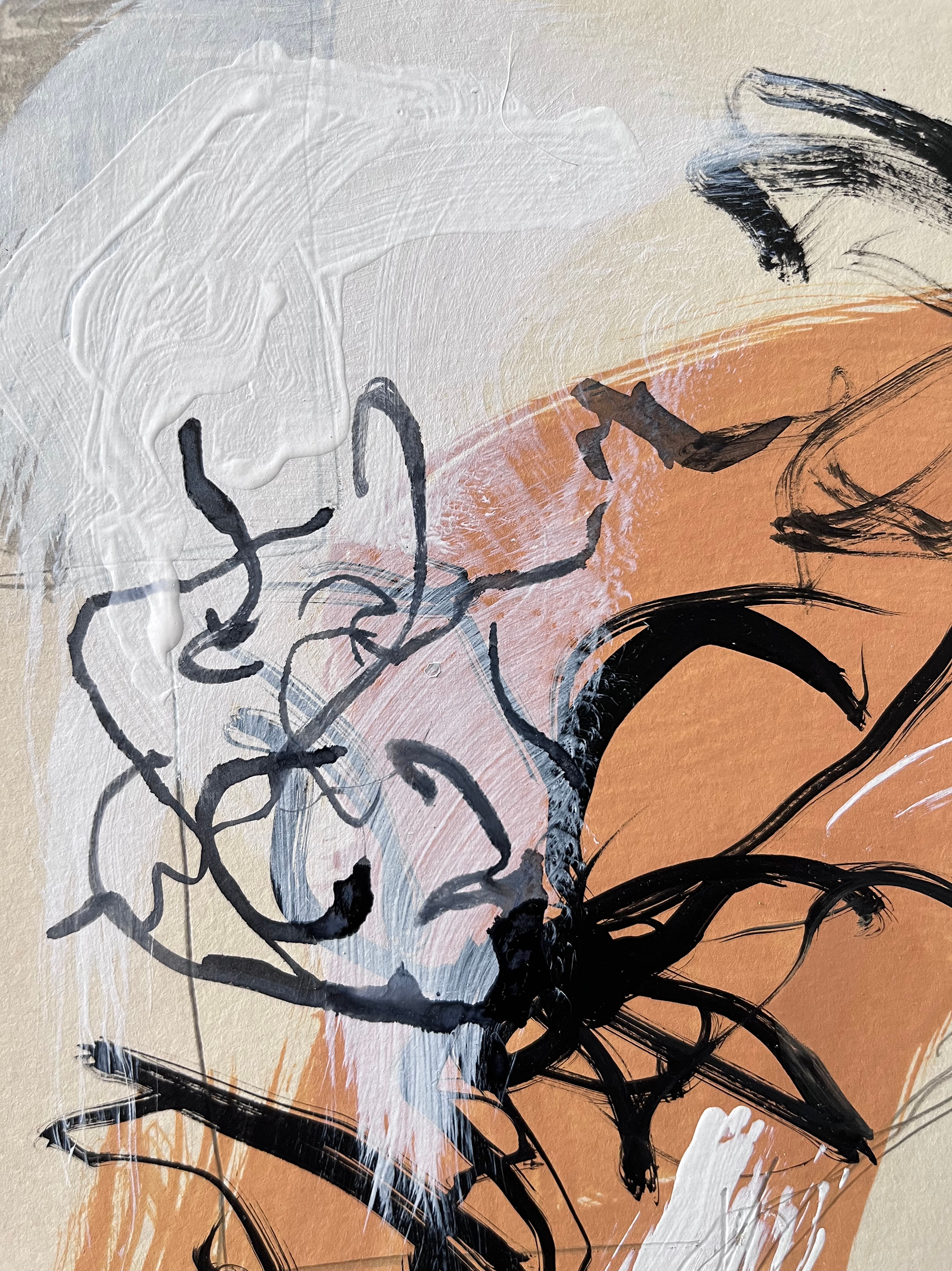 empty-3-abstract-art.png