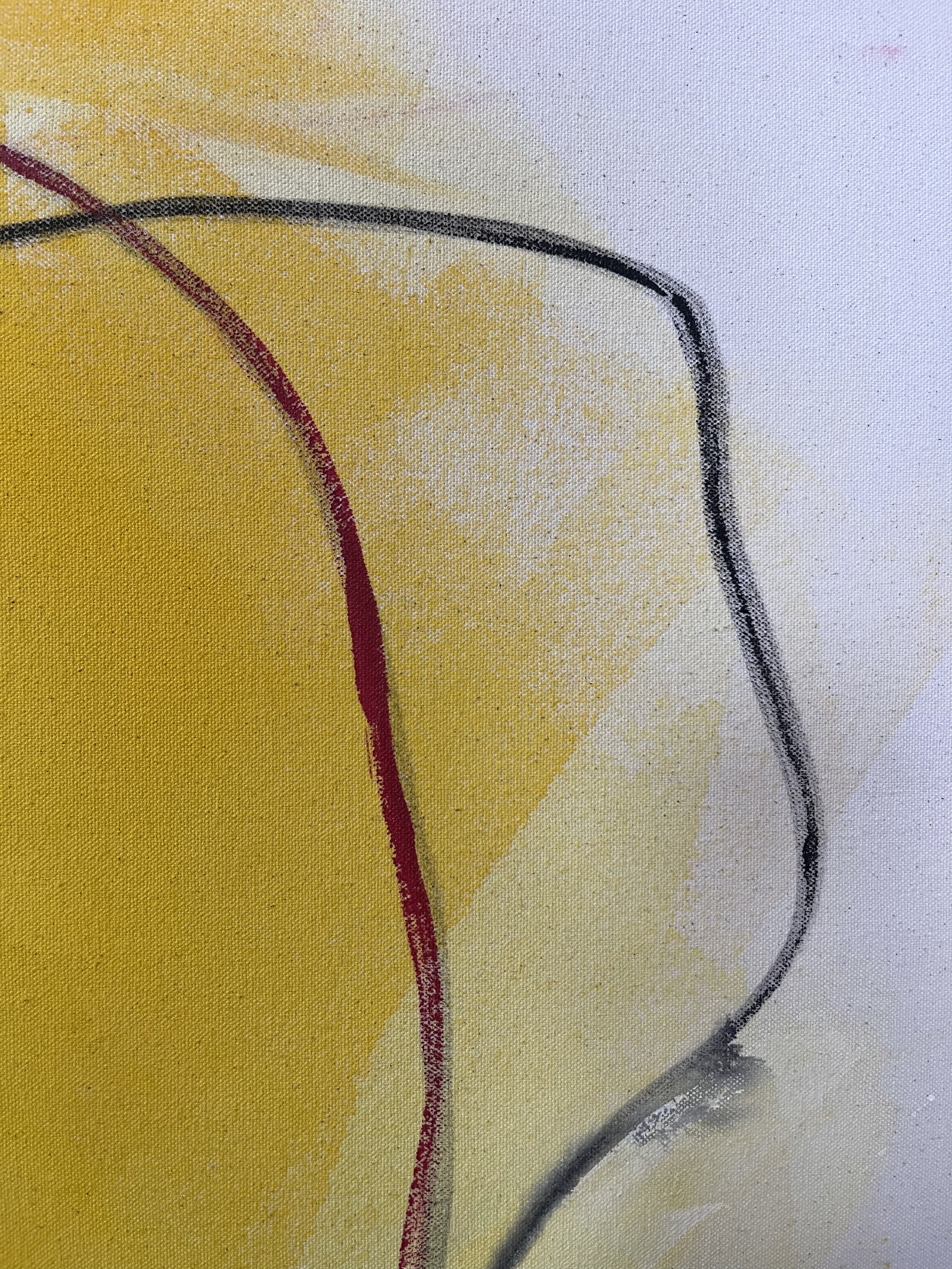RebeccaPerez-balloonandSeed-36x36-painting-detail-3.jpg