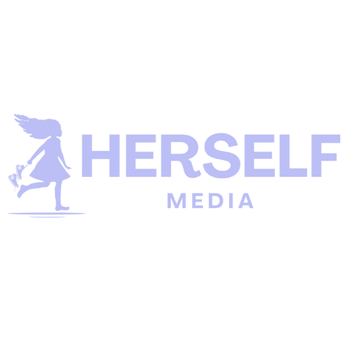 Herself Media