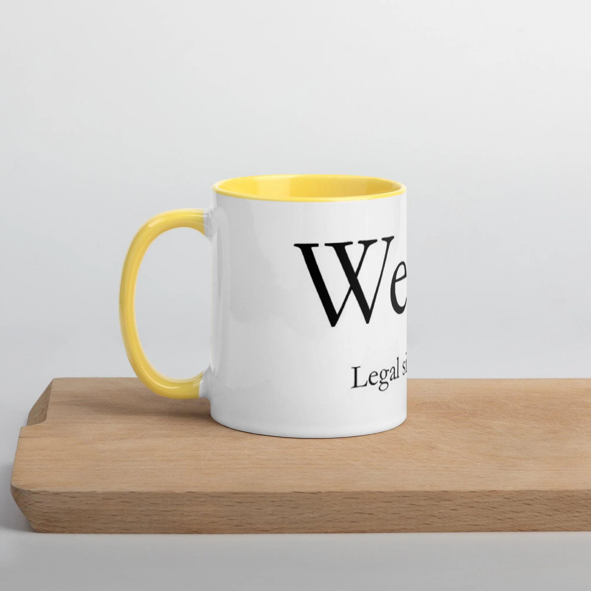 white-ceramic-mug-with-color-inside-yellow-11oz-left-63d14b106f3d1.jpg