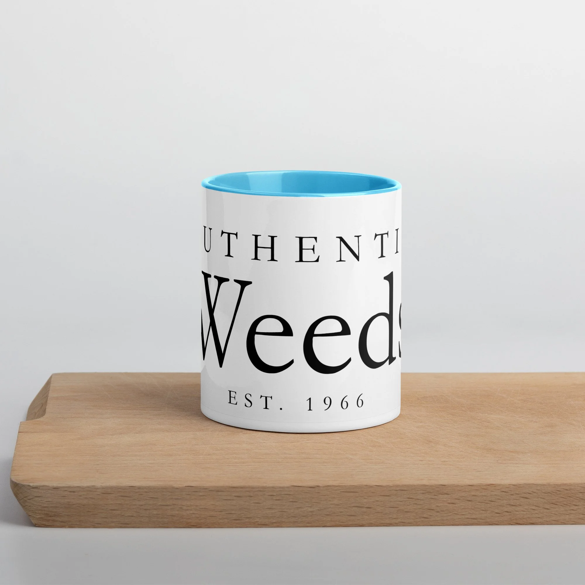 white-ceramic-mug-with-color-inside-blue-11oz-front-63d14b37e6cdd.jpg