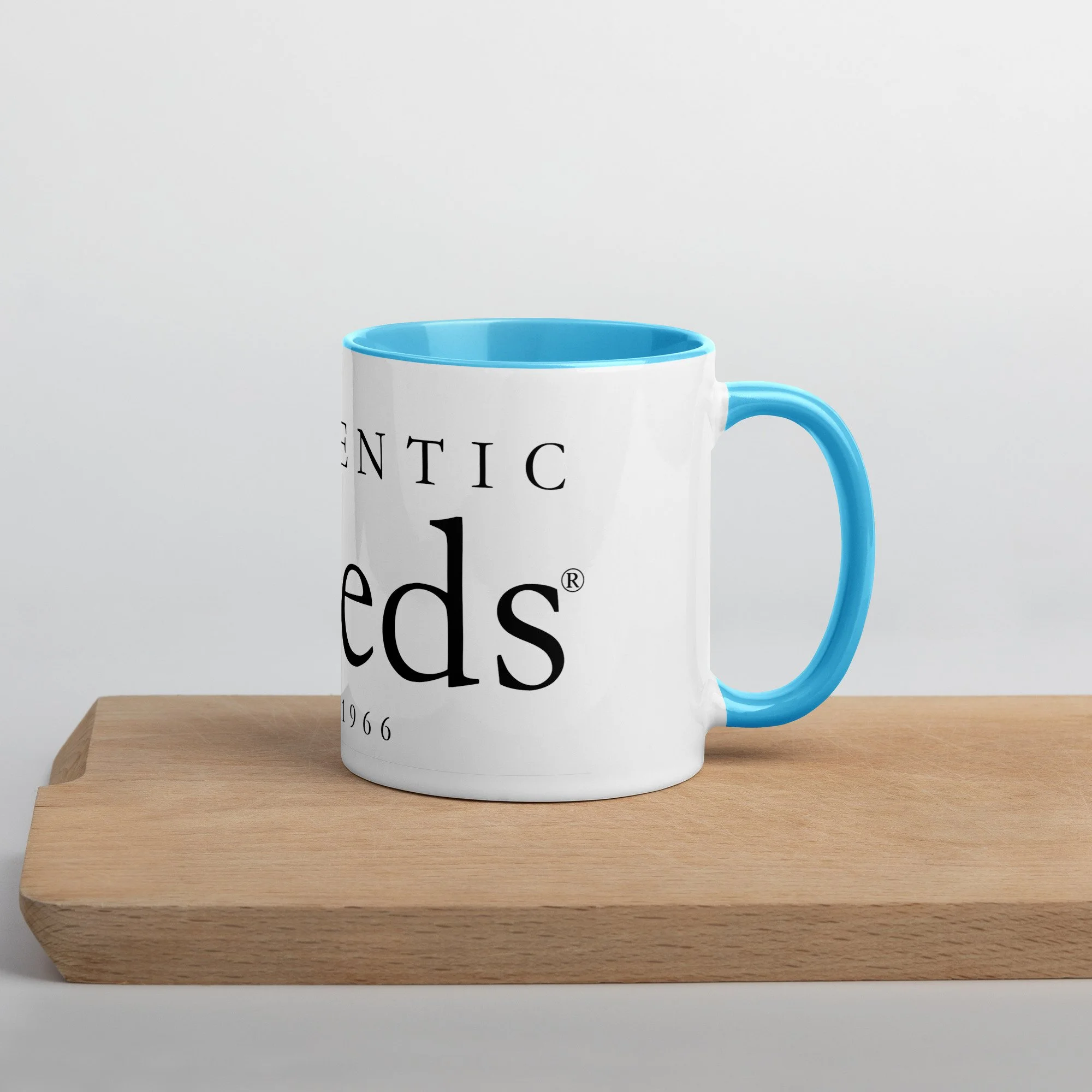 white-ceramic-mug-with-color-inside-blue-11oz-right-63d14b37e6e00.jpg