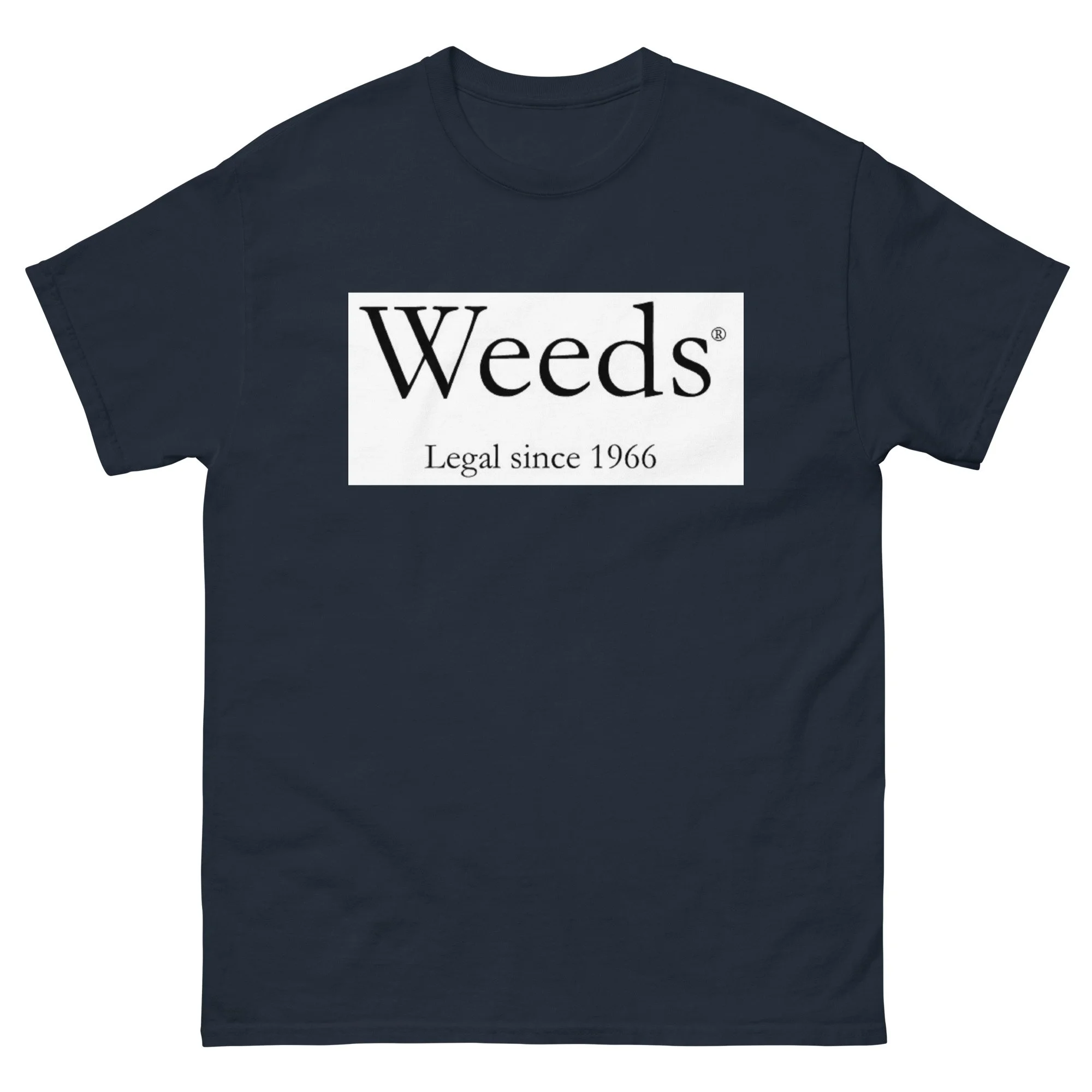 mens-classic-tee-navy-front-63d95c3649fe7.jpg