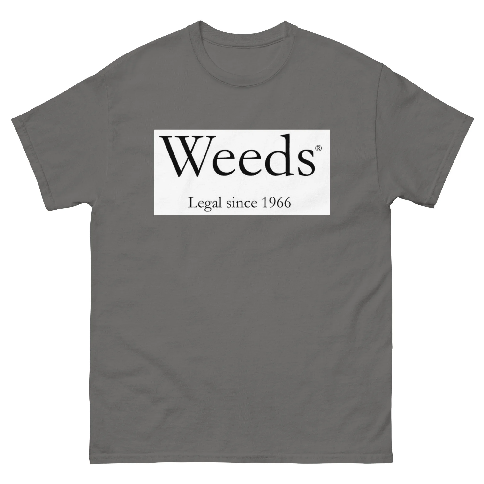 mens-classic-tee-charcoal-front-63d95c3655c40.jpg