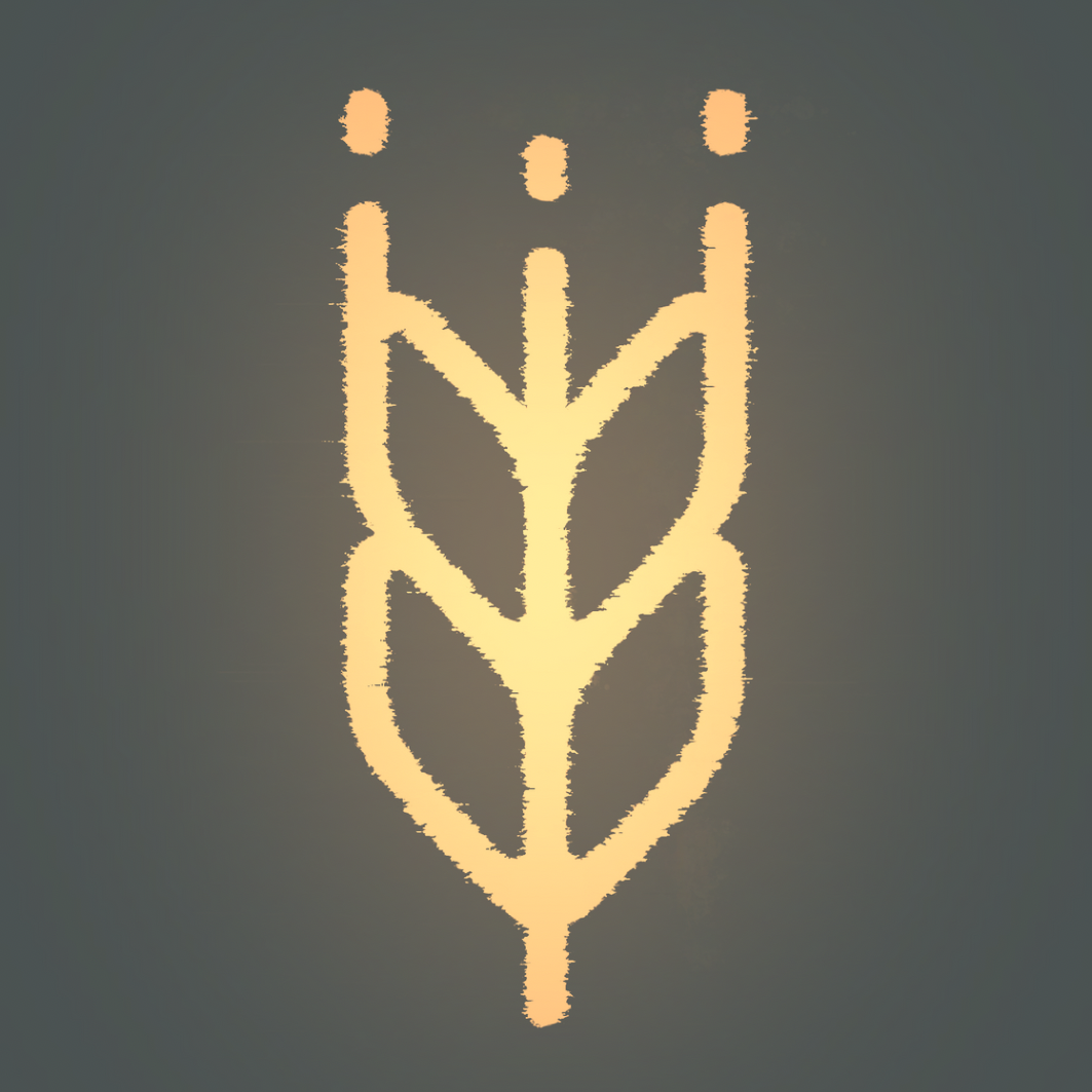 Harvest Hills Apostolic Church