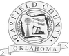 Court Clerk Garfield County Court Clerk