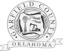 Court Clerk Garfield County Court Clerk