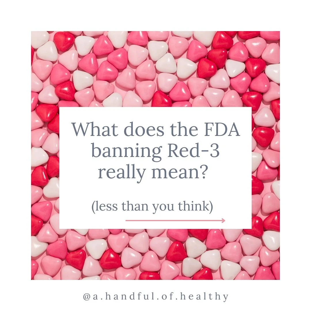 While it&rsquo;s a win, there is a lot to this story&hellip;

Do you think it&rsquo;s a step in the right direction or meaningless?