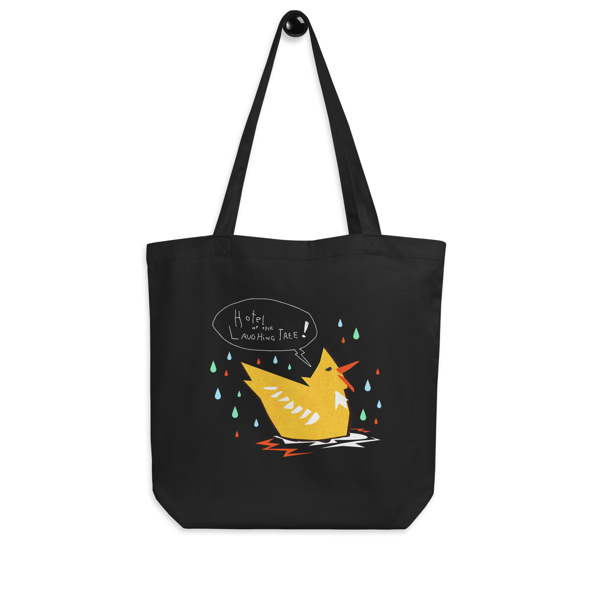 eco-tote-bag-black-front-63d96c1ae4696.png