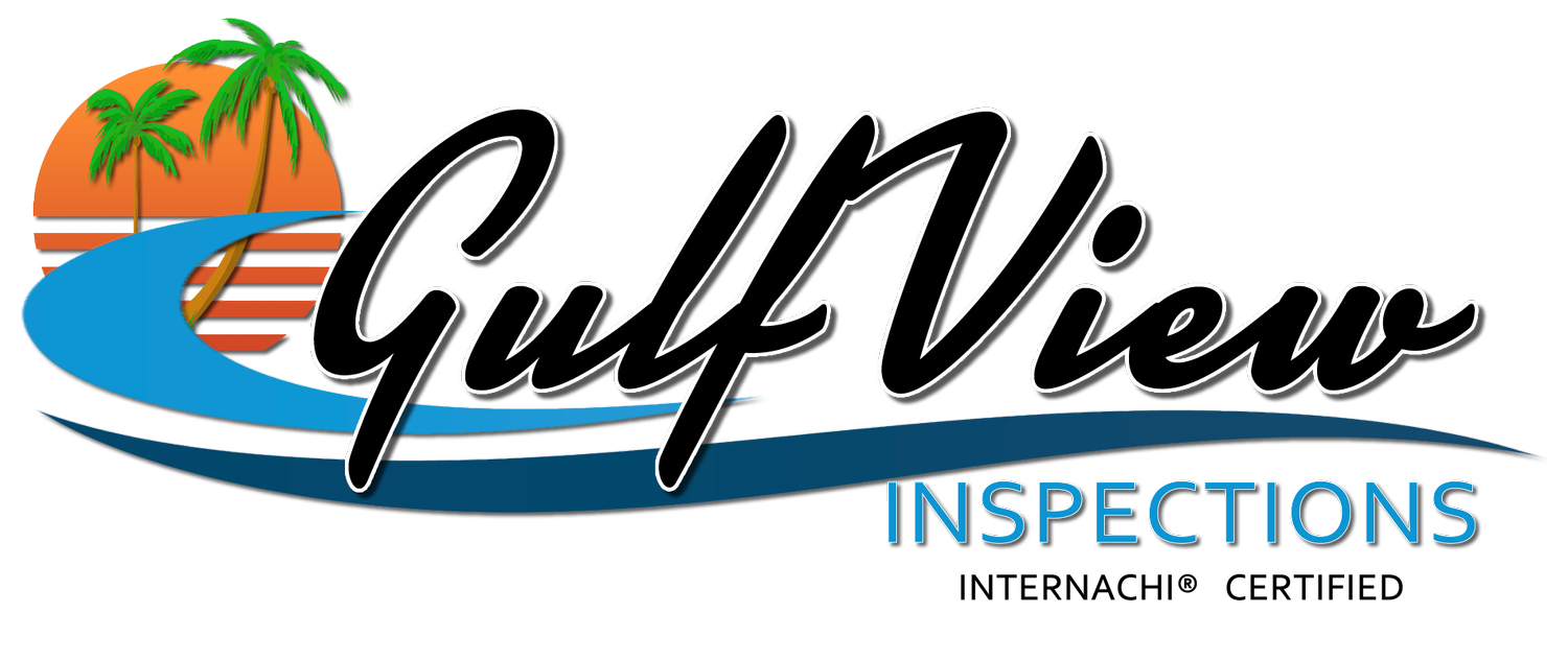 Gulf View Inspections