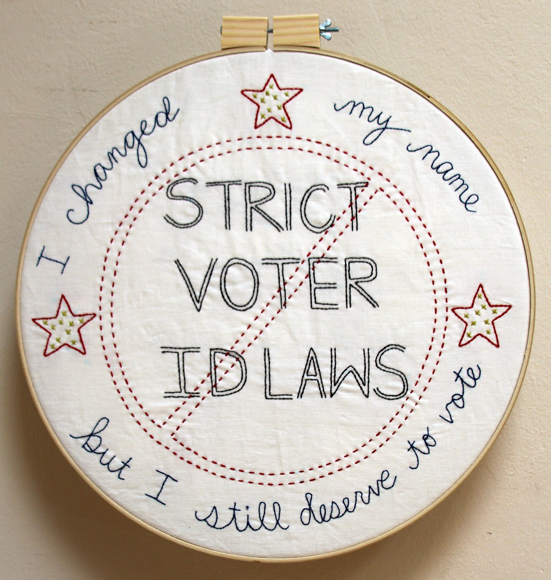 Velasquez Button 2020.jpg