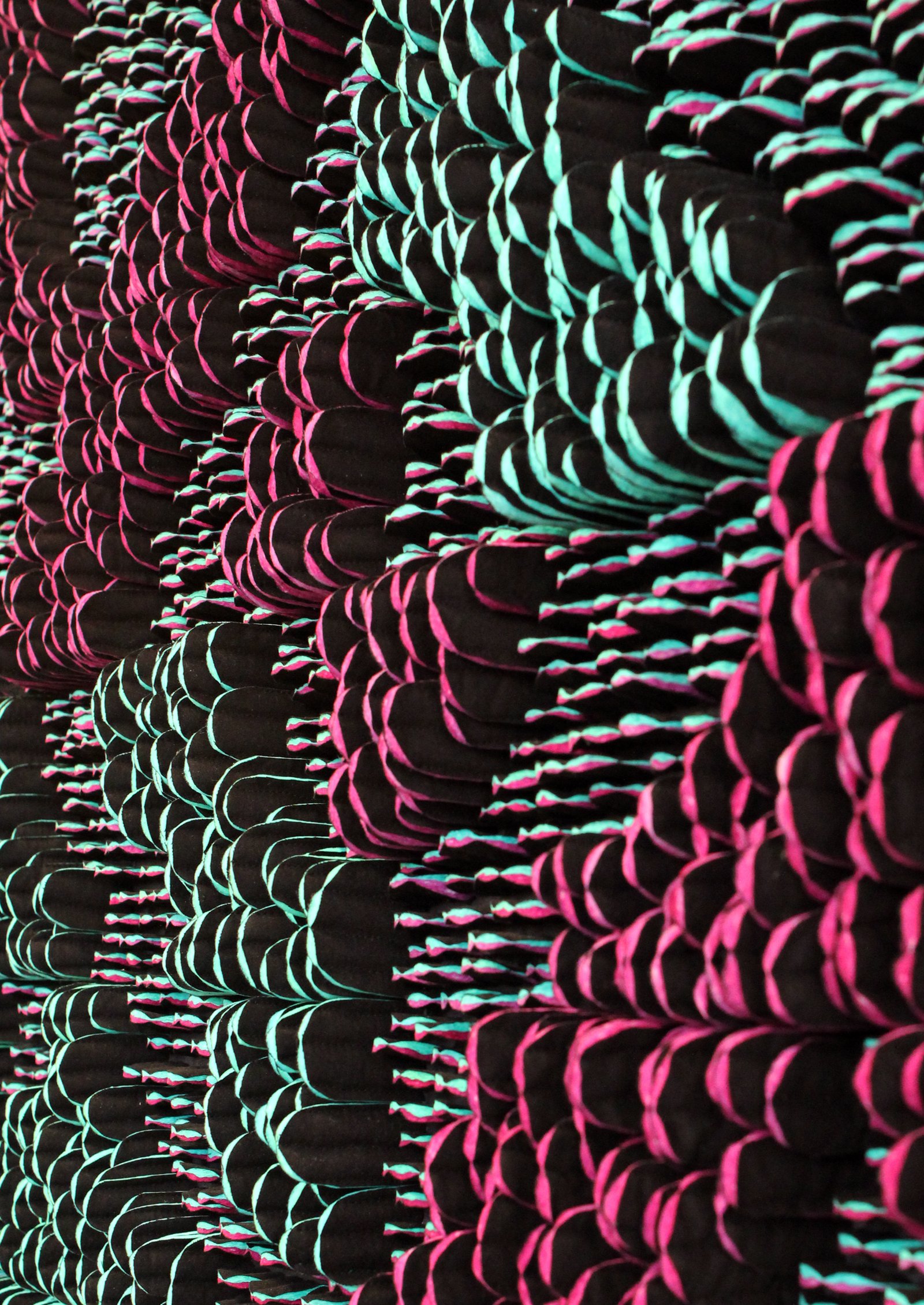 Path Detail
