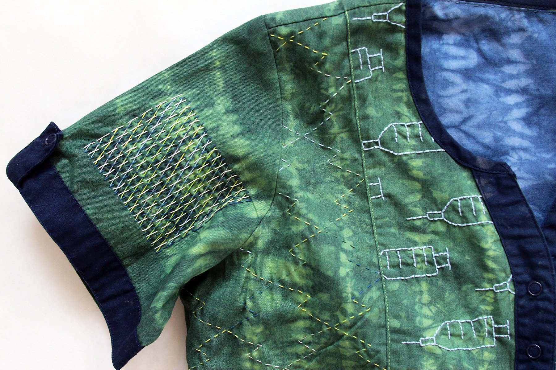 7/7 Detail