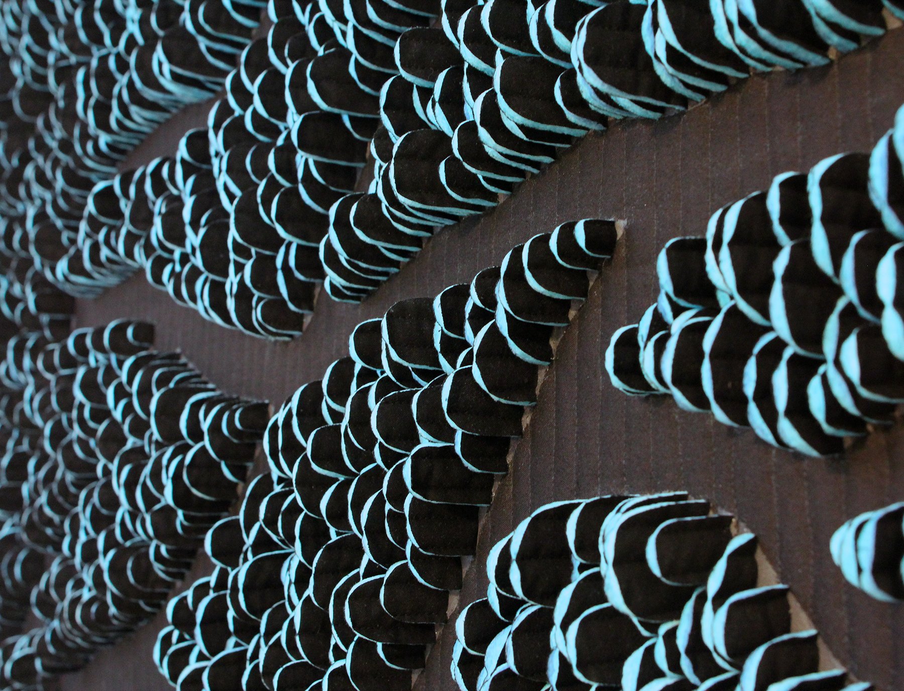 Croissance Detail