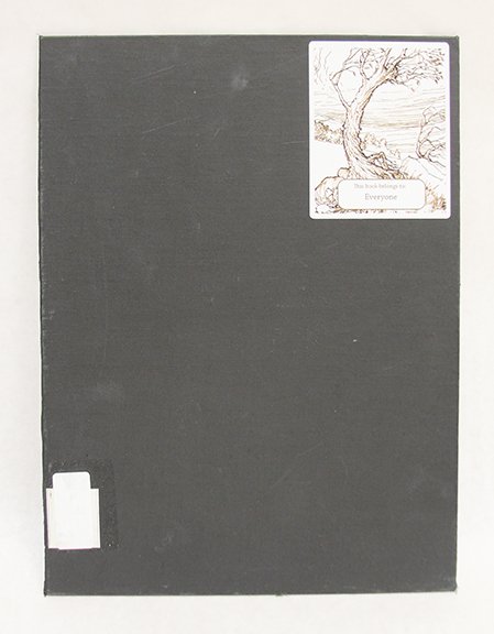 ( Back) Books Under Fire by Nicholas Hill