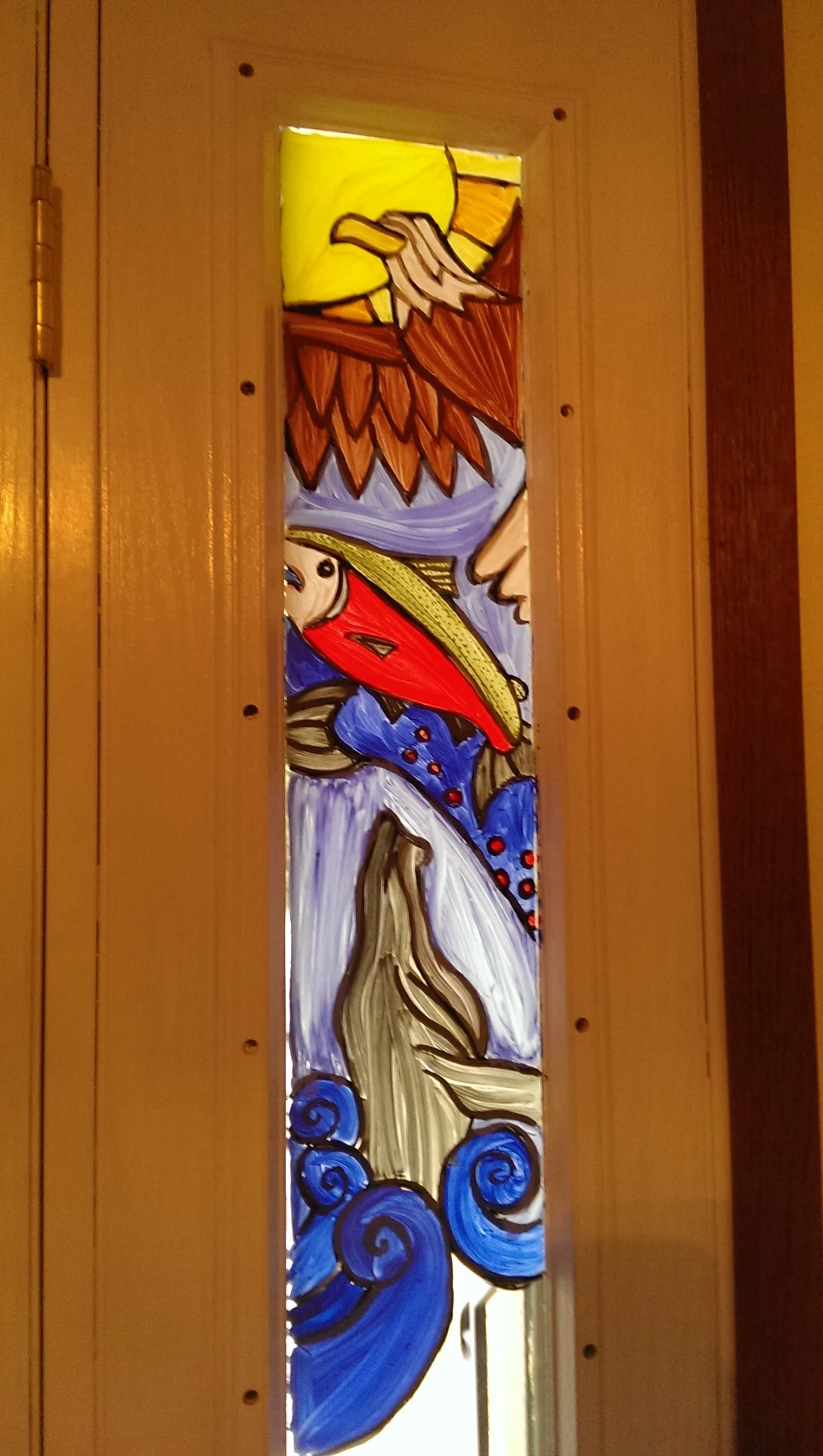 IMAG0825.jpg