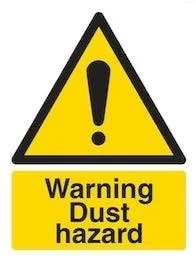 DUSTLESSSANDING