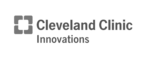 Cle-Clinic-Innovations.png