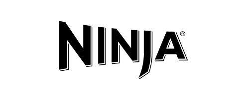 Ninja.png
