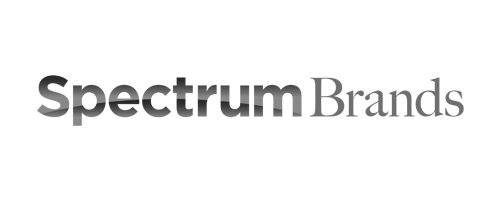 Spectrum-Brands.png