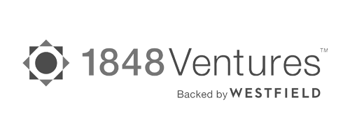 1848-Ventures.png