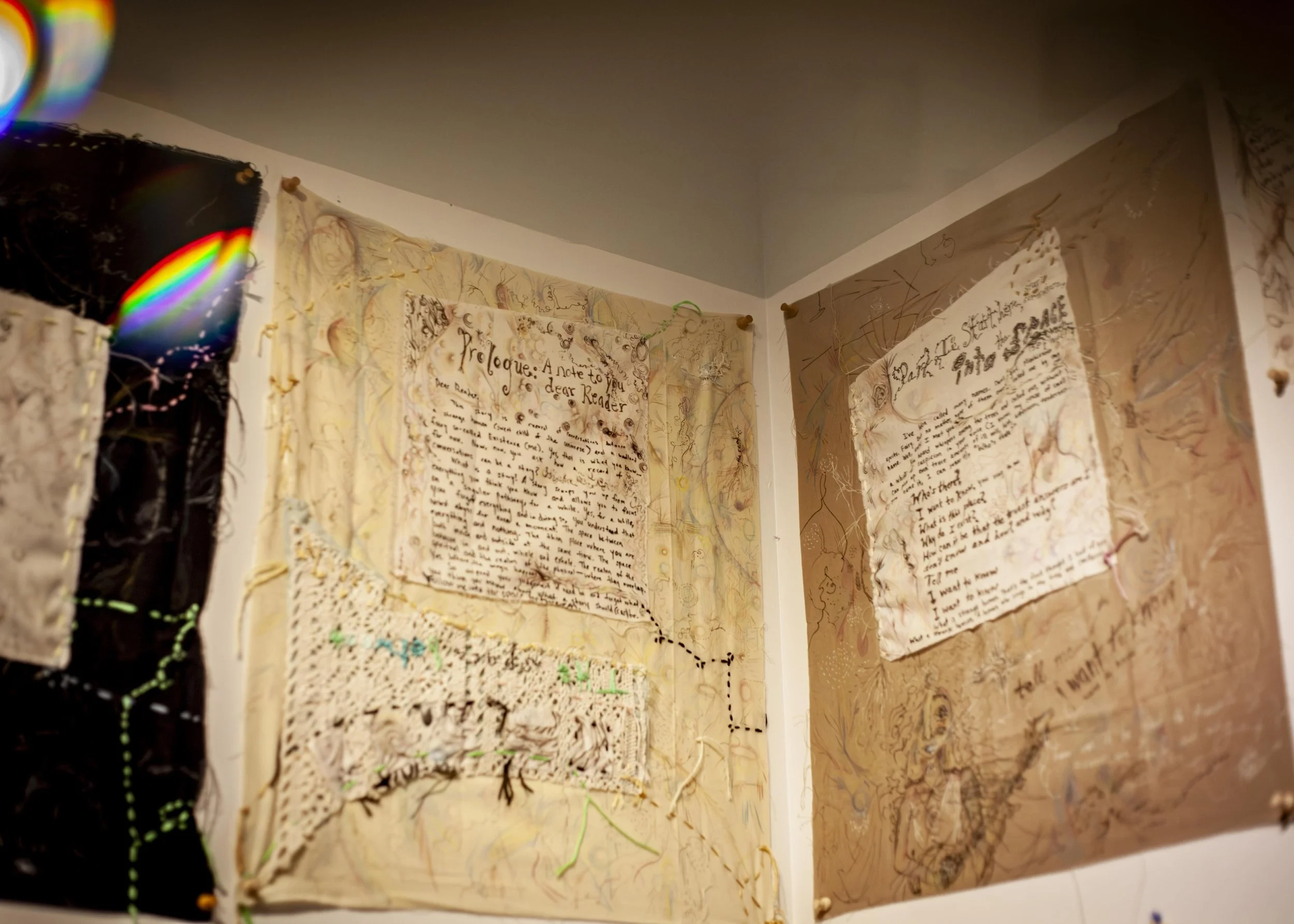 book-arts-project-displayed-in-gallery.jpeg
