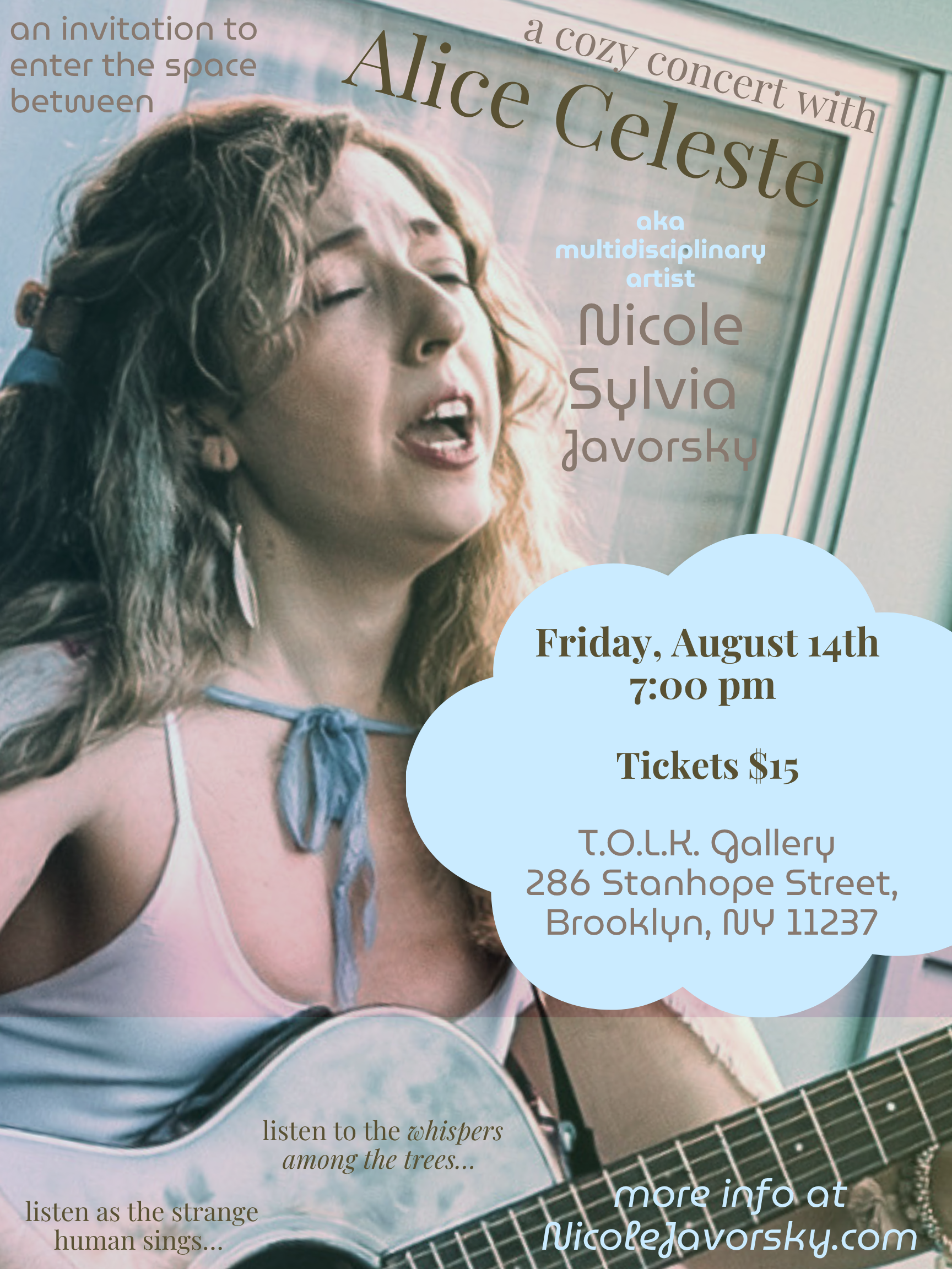 cozyconcert-8-16-2026-poster.PNG