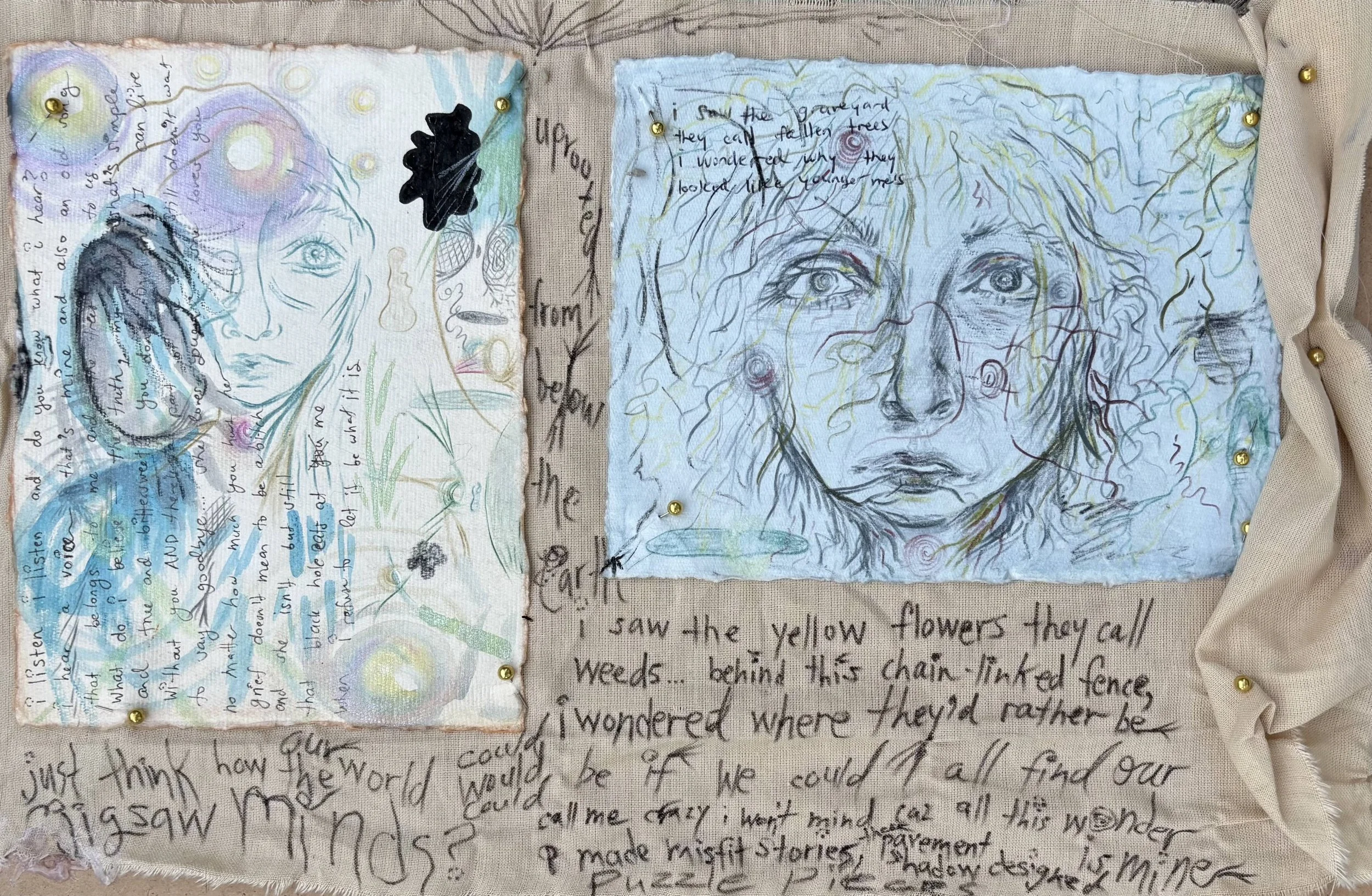 mixed-media-artwork-by-Nicole-Javorsky.jpeg