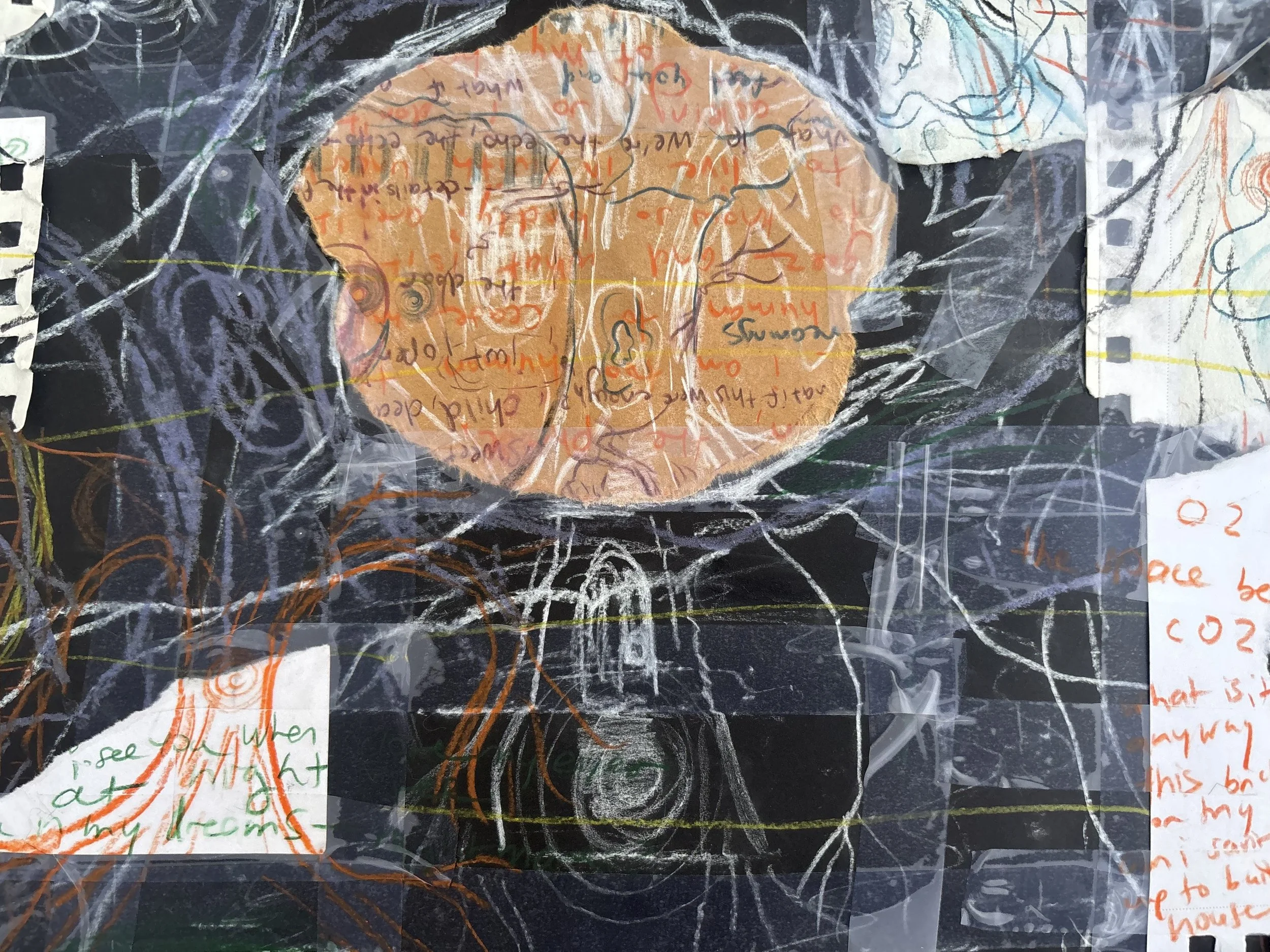 detail2.jpg