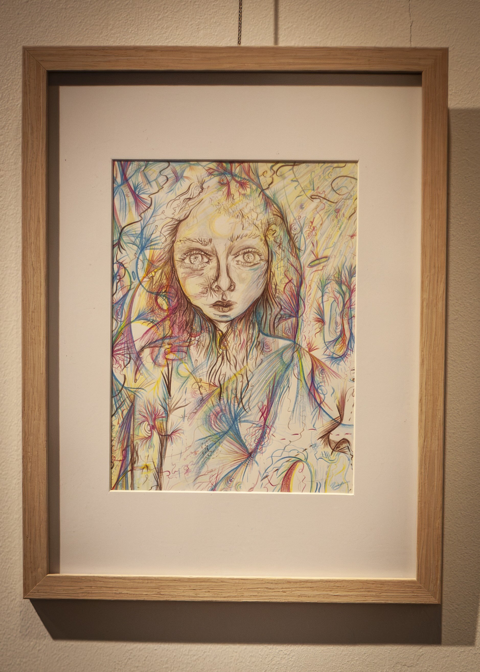 framed-drawing-in-nicole-javorsky-exhibition-in-brooklyn-ny.jpeg
