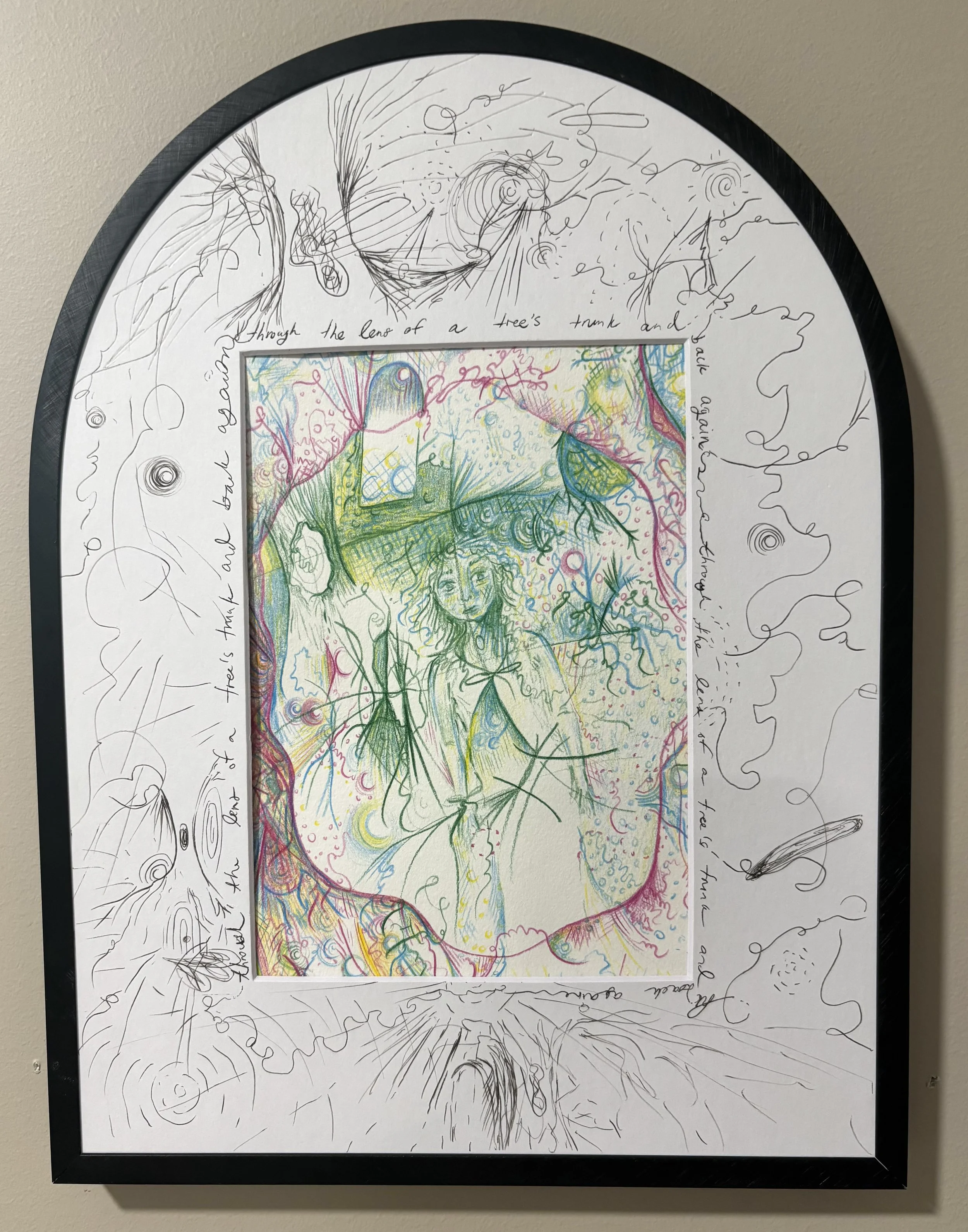 drawing-by-Nicole-Javorsky-of-girl-with-tree.jpg