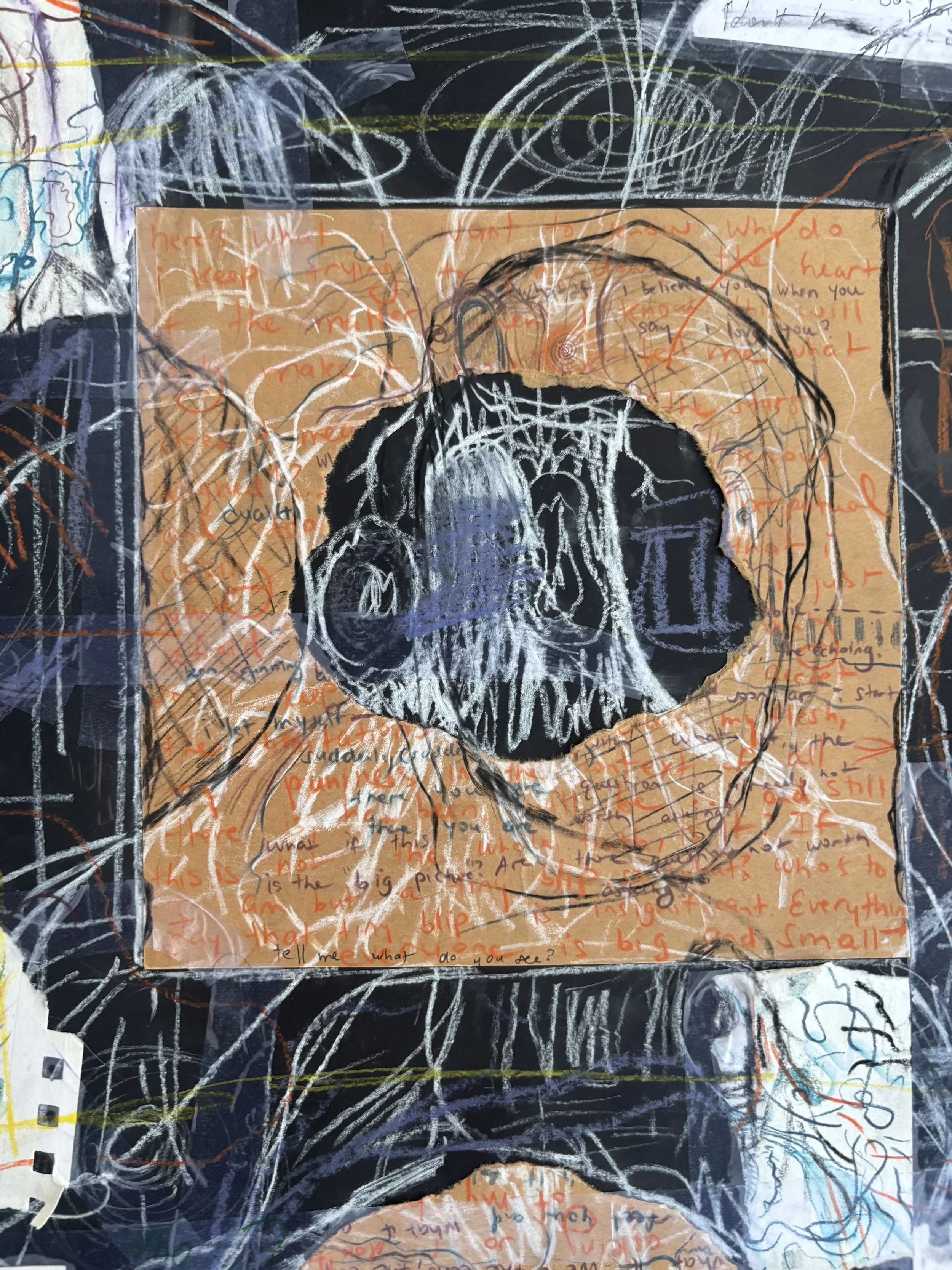 detail4.jpg
