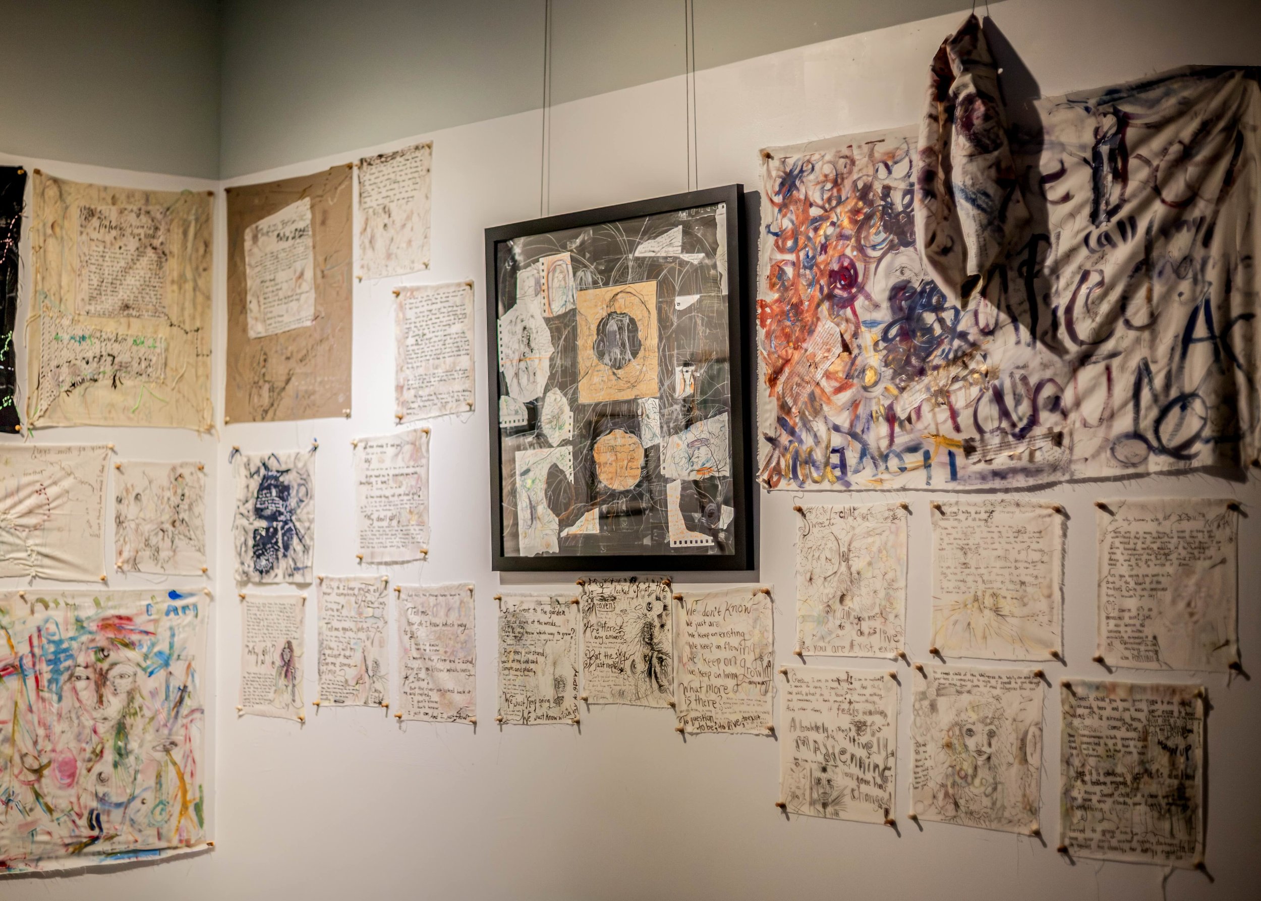 tapestry-art-installation-by-nicole-javorsky.jpeg