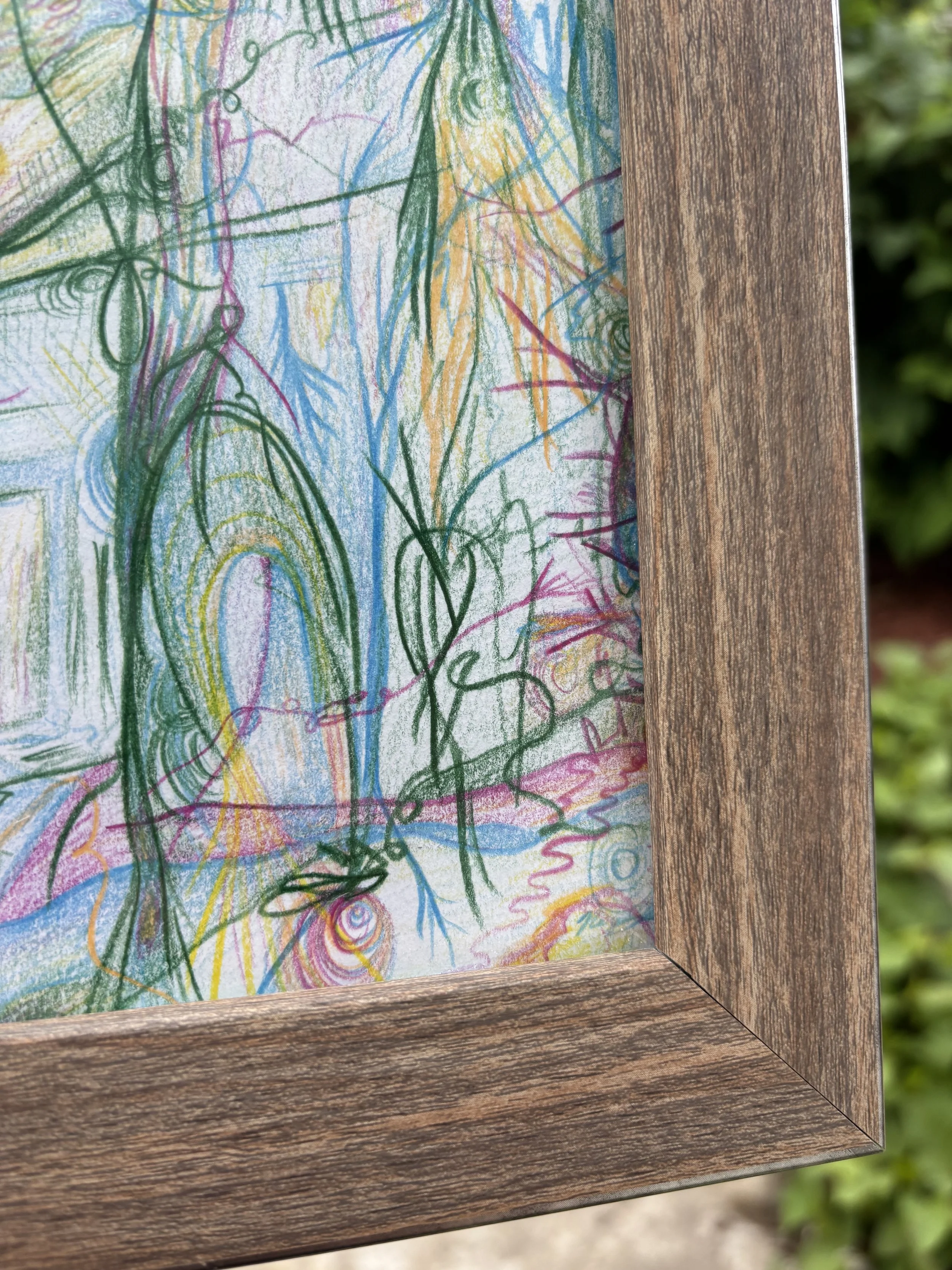 corner-of-framed-artwork-by-nicole-javorsky.jpg