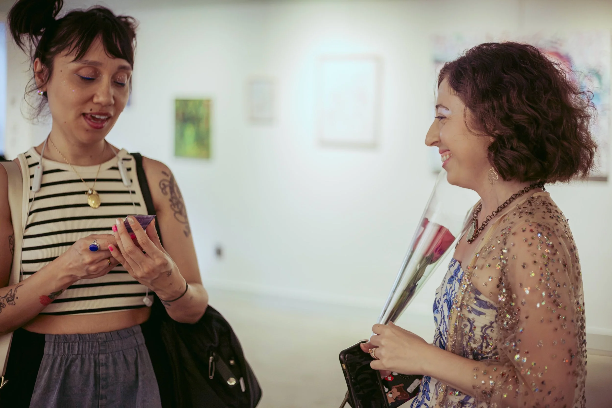 interaction-at-gallery-show.jpeg