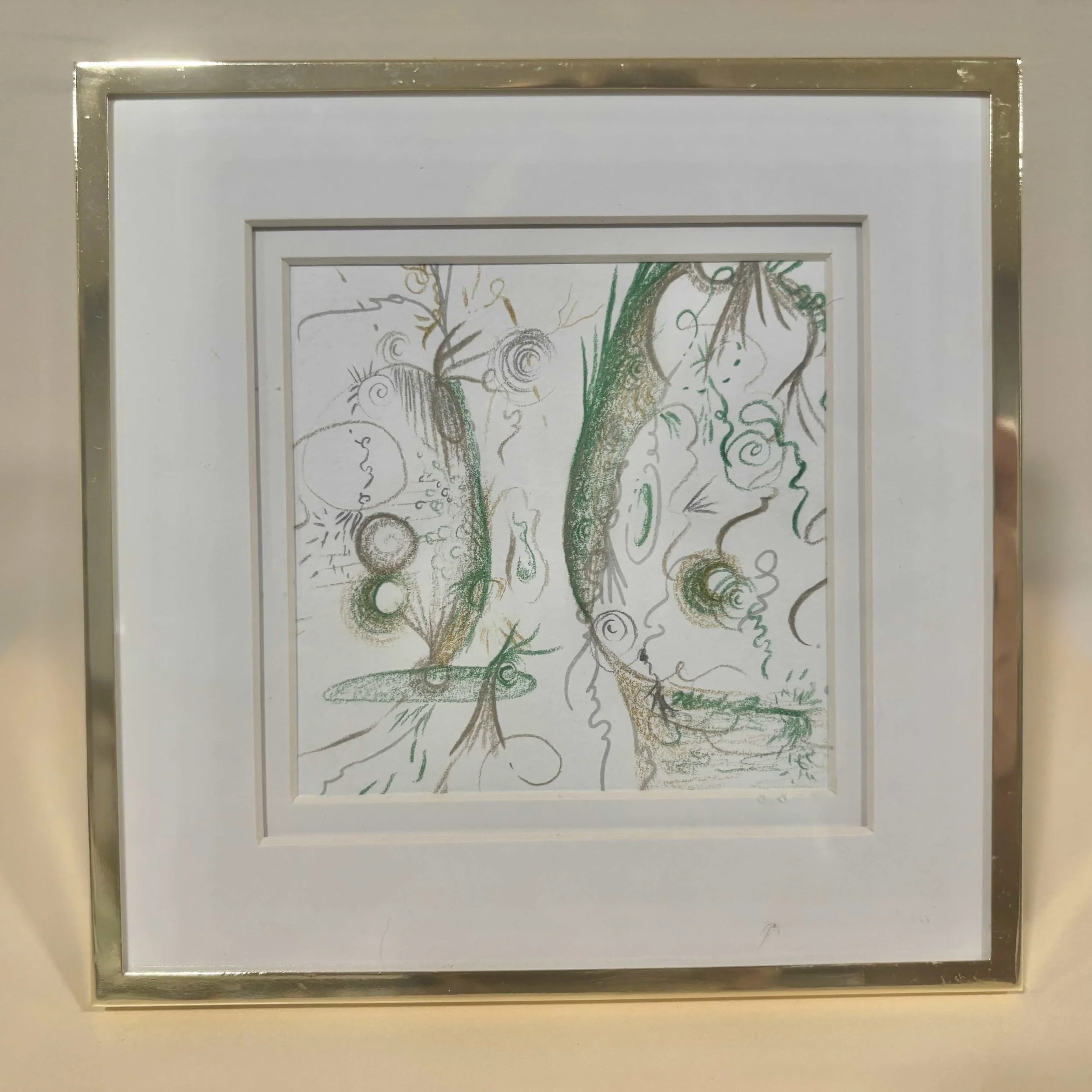 abstract-tree-drawing-in-tabletop-frame.jpeg