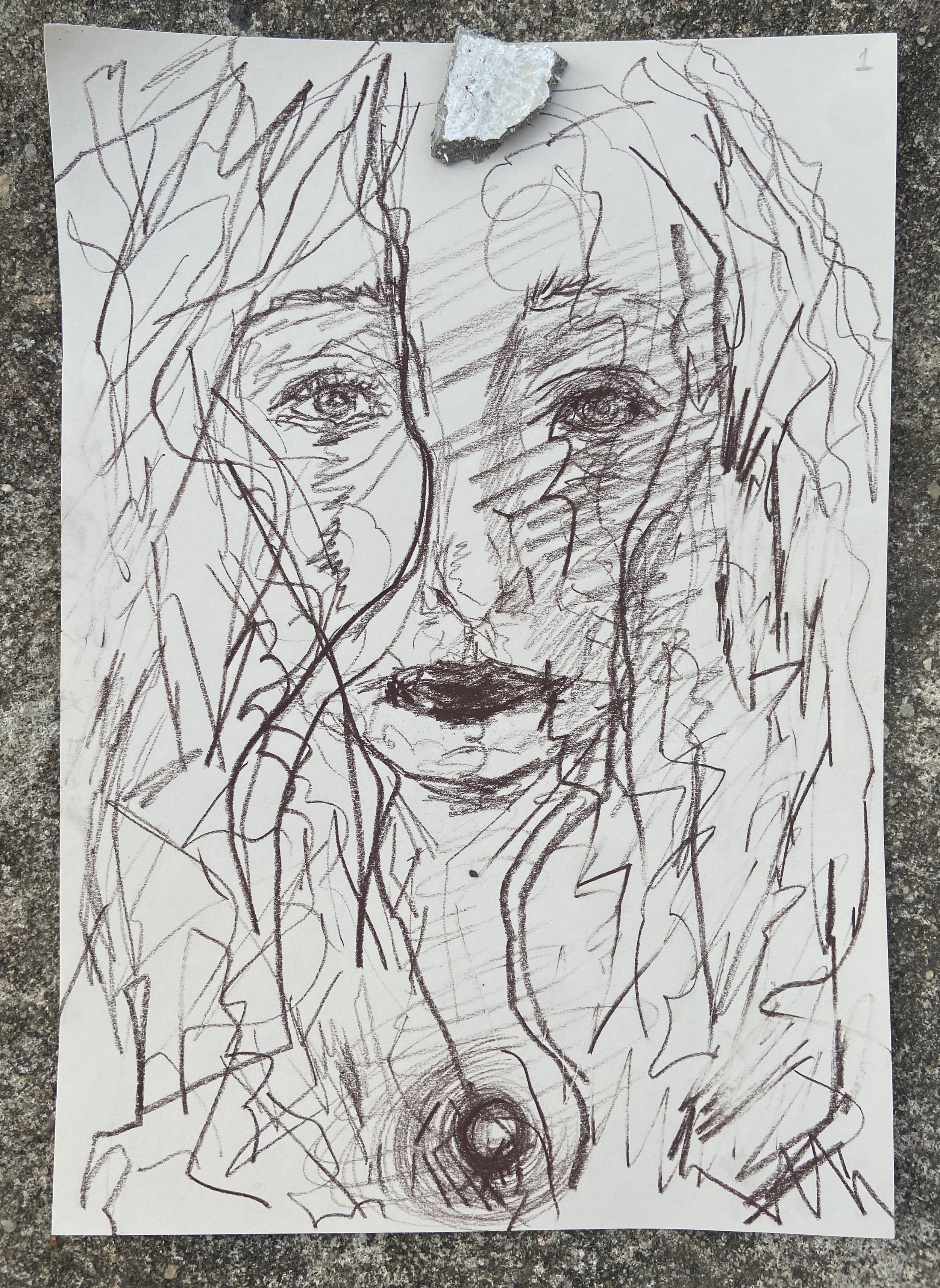 Underneathmysilence-img2.jpg