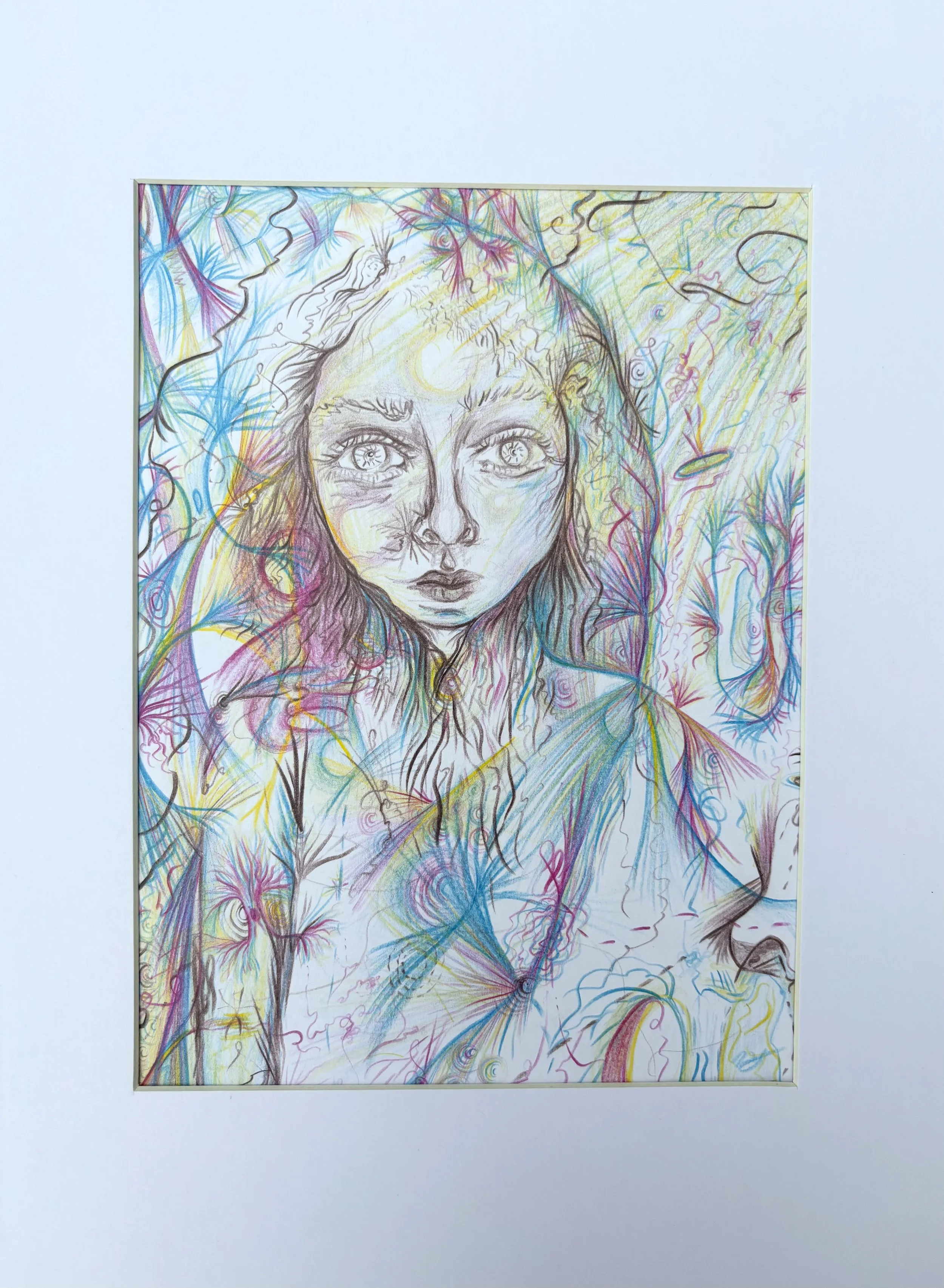 vibrant-portrait-by-Nicole-Javorsky.jpg