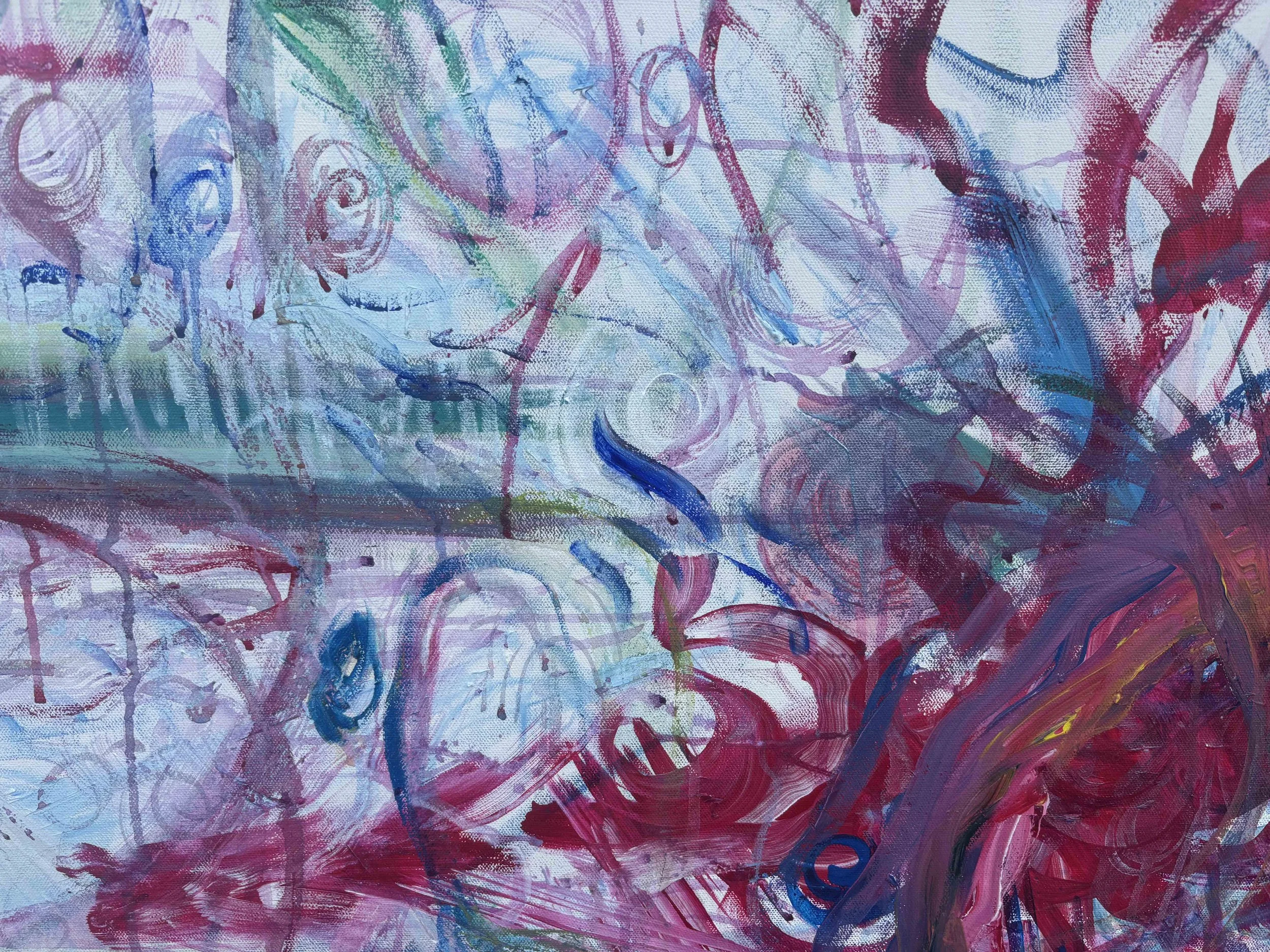 detail5.jpg