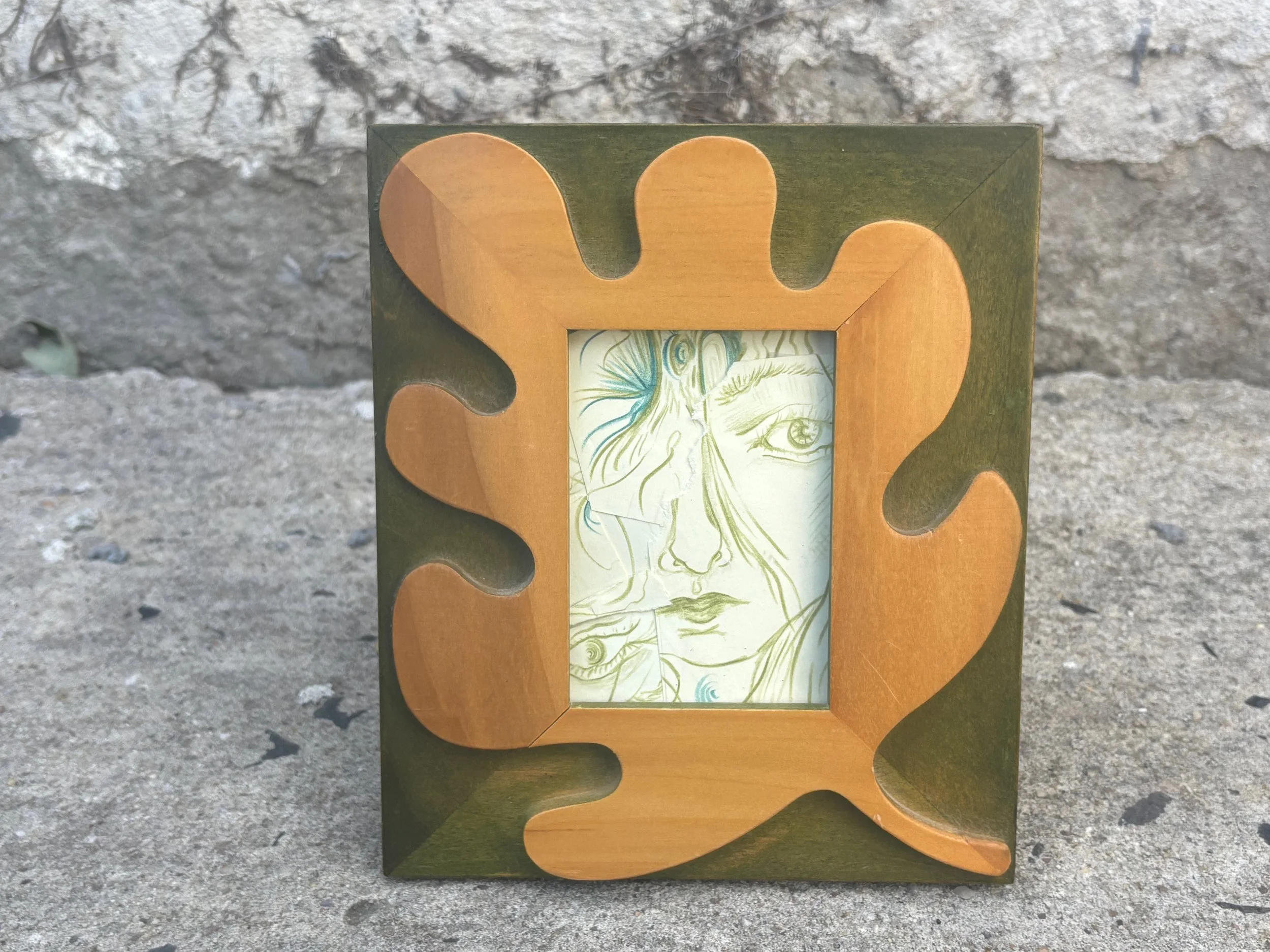 reconstructured artwork in uniqe frame.jpeg