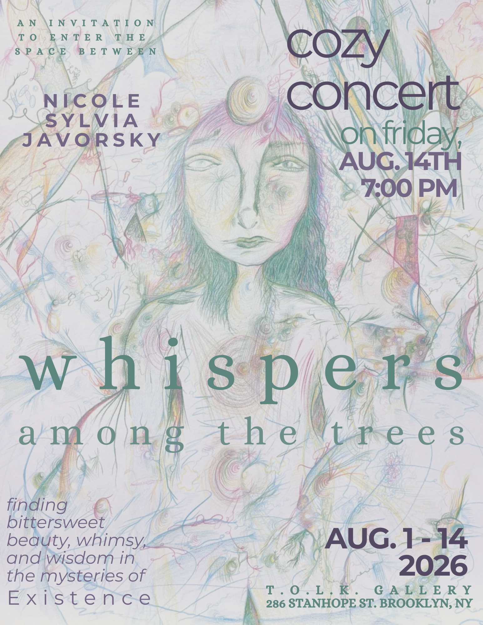 WATT-exhibit-aug2026-poster.PNG