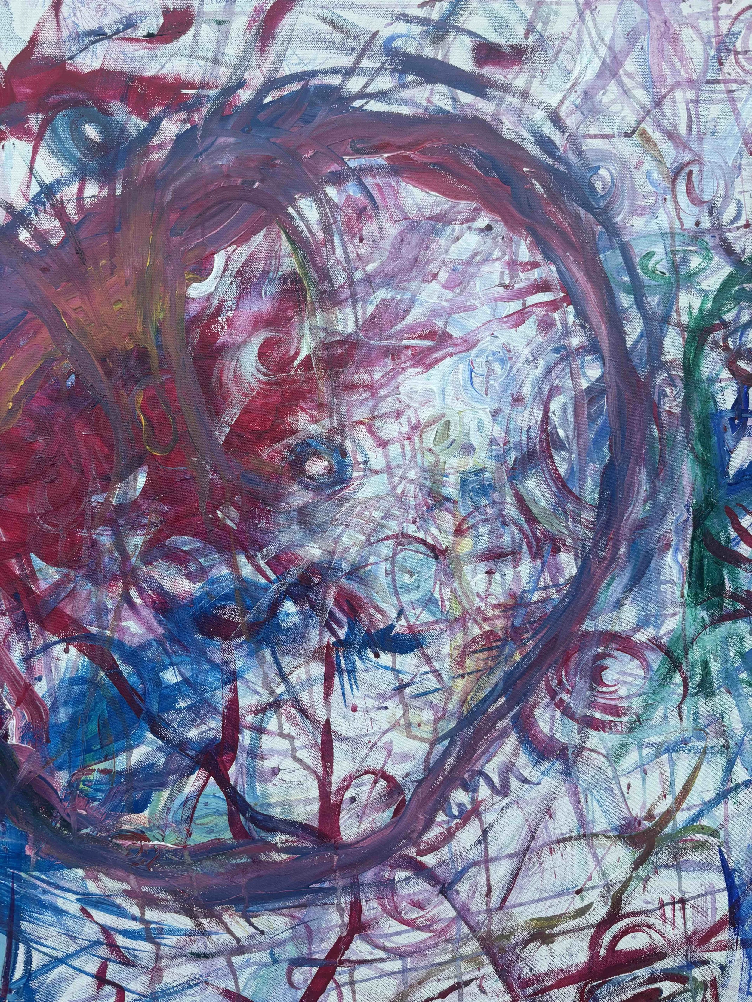 detail4.jpg