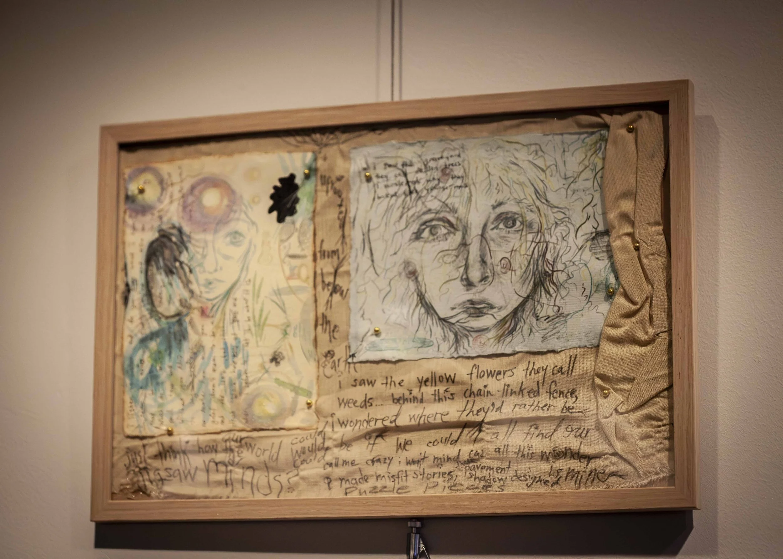 side-view-of-tactile-artwork.jpeg