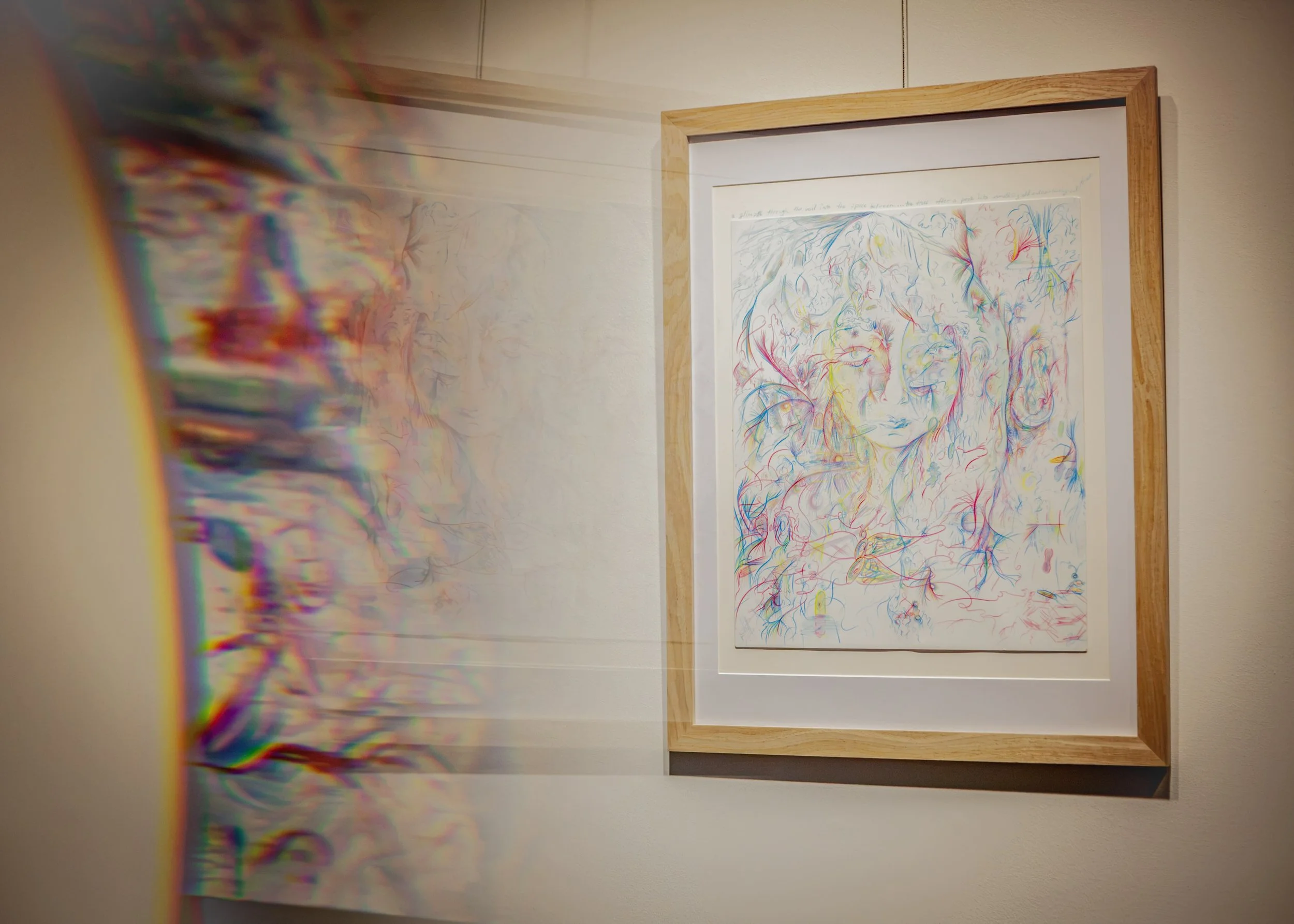 view-of-whispers-gallery-show.jpeg