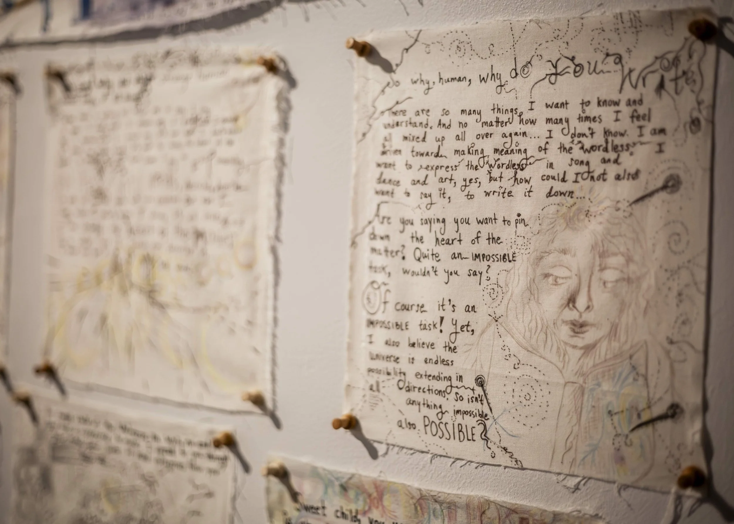 book-arts-project-by-artist-nicole-javorsky.jpeg