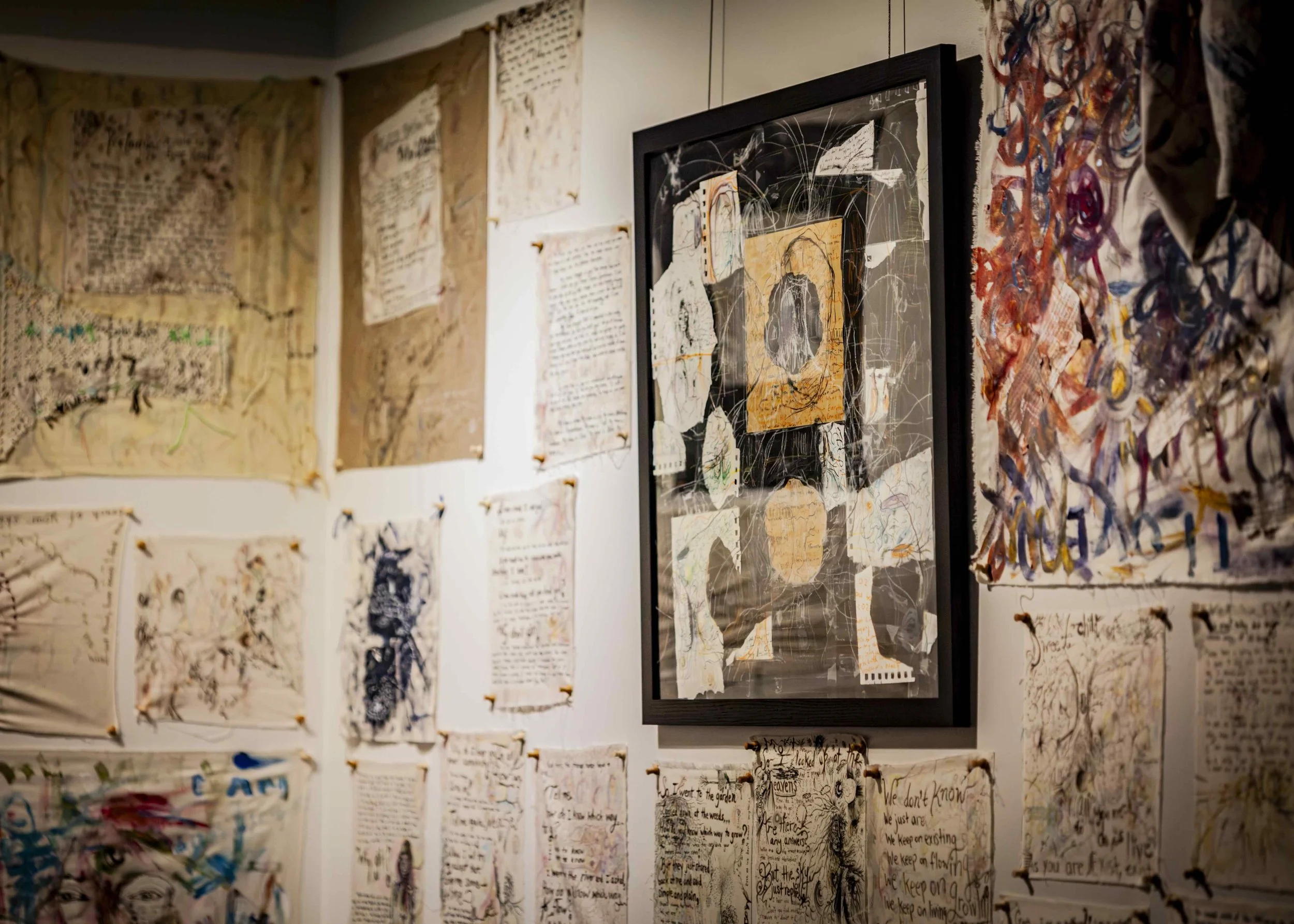 whispers-tapestry-gallery-show-by-nicole-javorsky.jpeg