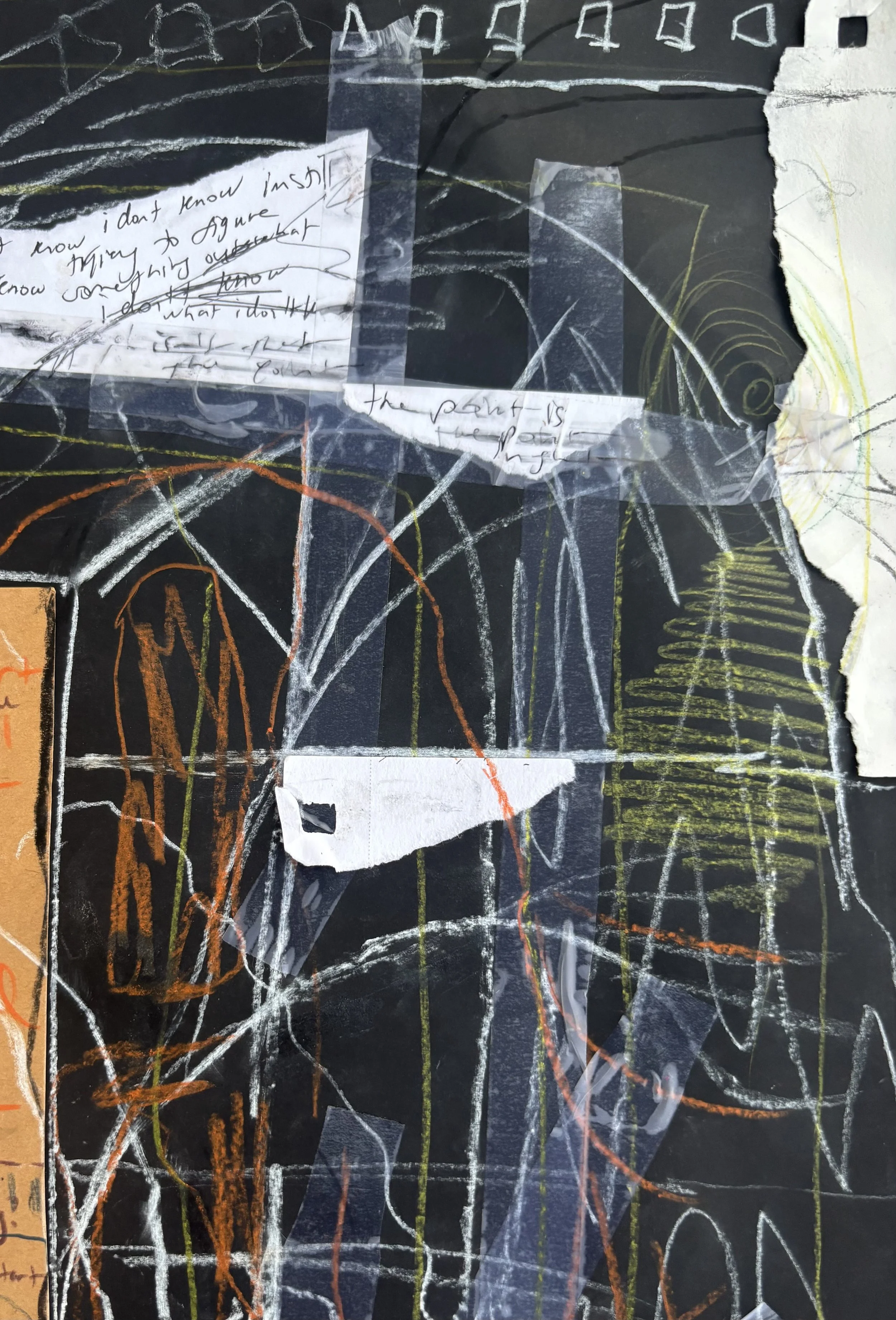 detail1.jpg